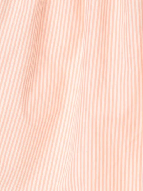 Samansa Mos2 Lagom「【140・150】ストライプ柄キュロット(セットアップ可)」|その他|