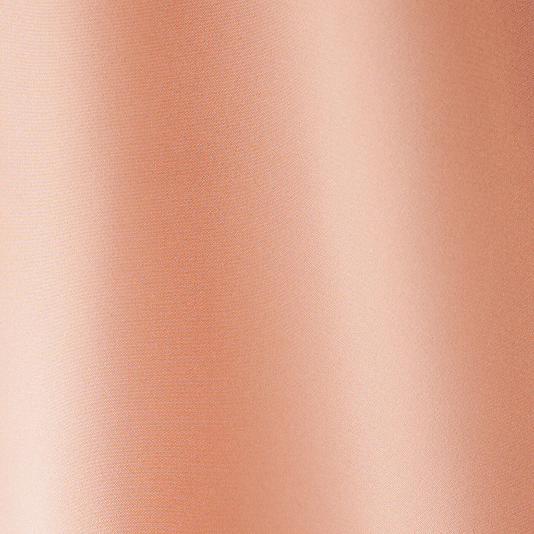 UNTITLED「フレアスリーブブラウス」|シャツ・ブラウス|