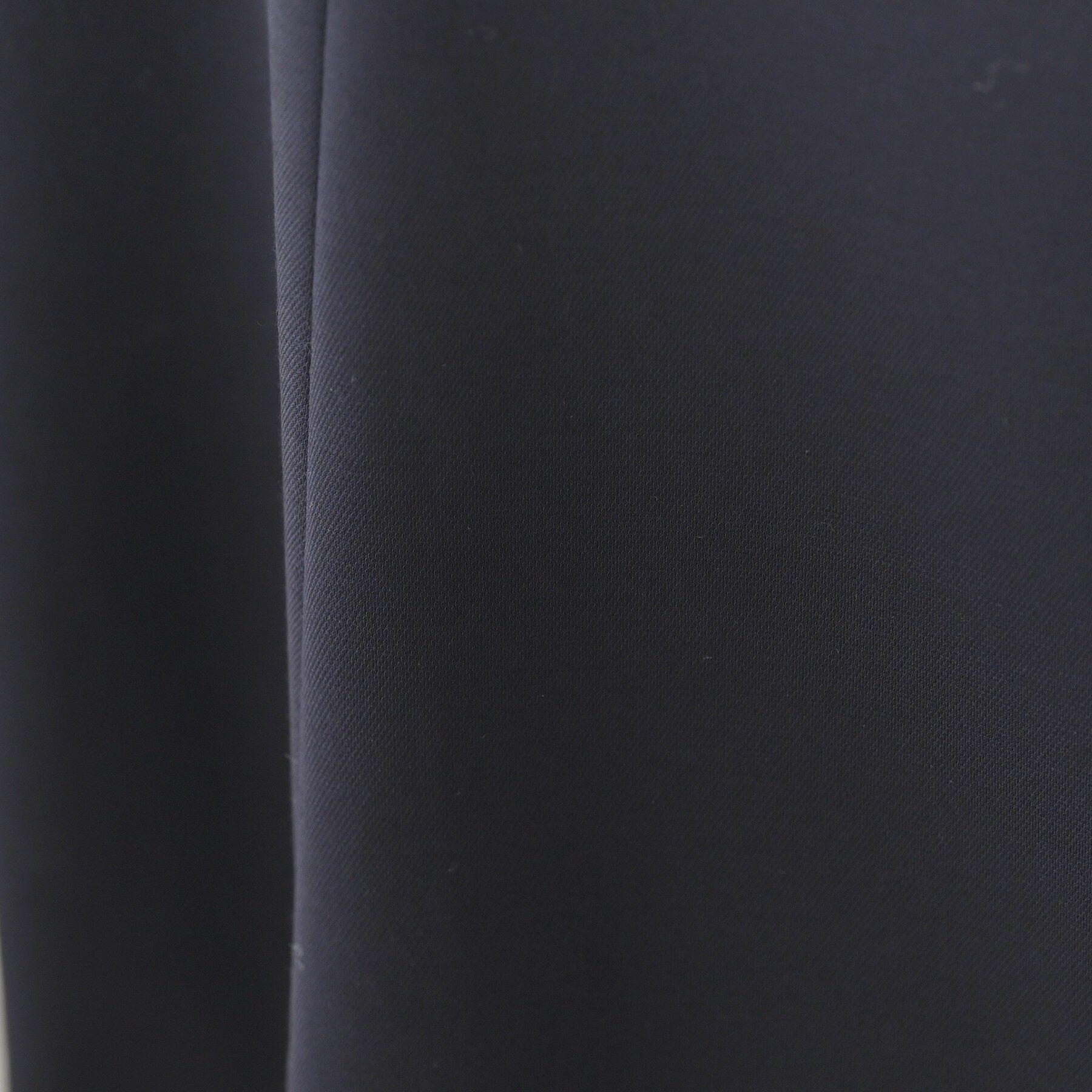 UNTITLED「ジャージマーメイドスカート」|スカート|