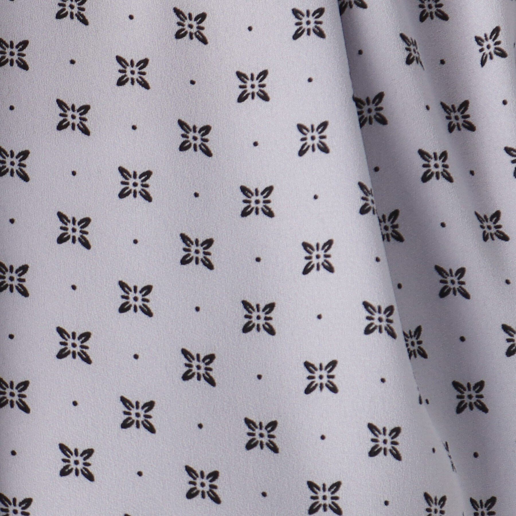 COUP DE CHANCE「【洗える／日本製】ボウブラウス」|シャツ・ブラウス|