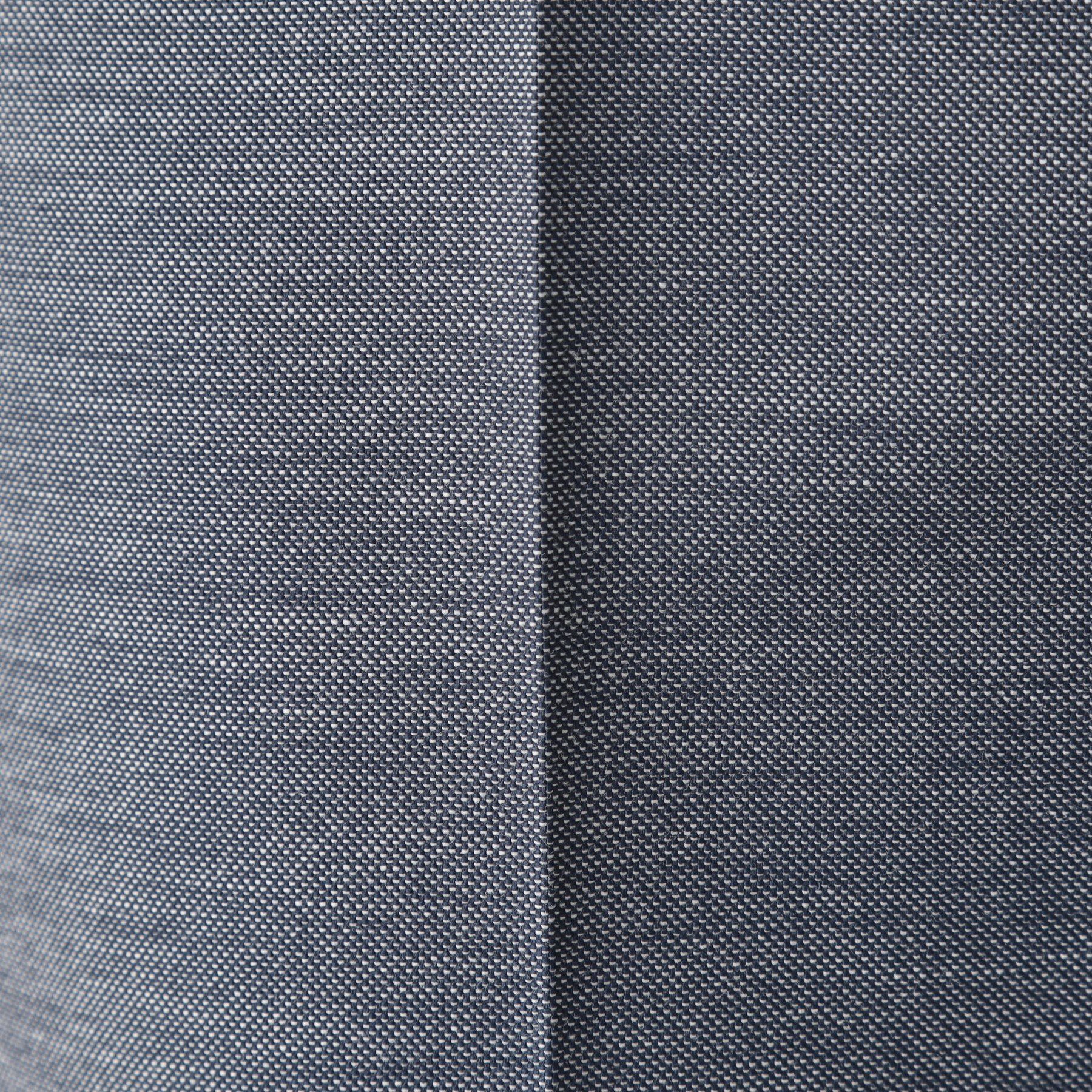 COUP DE CHANCE「【洗える】テーパードパンツ」|その他|