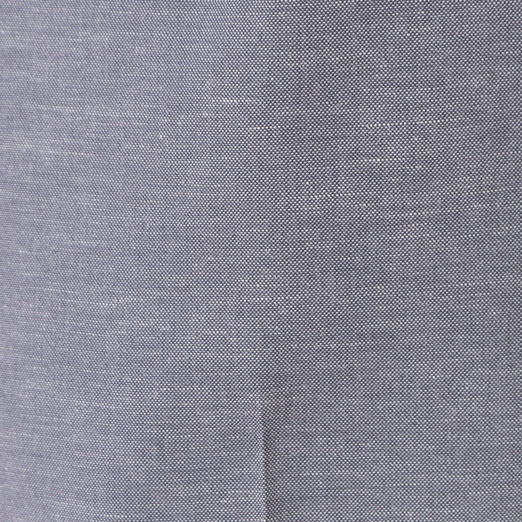 COUP DE CHANCE「【手洗い可／日本製／裏地無し／清涼感／セットアップ可】セミワイドパンツ」|その他|