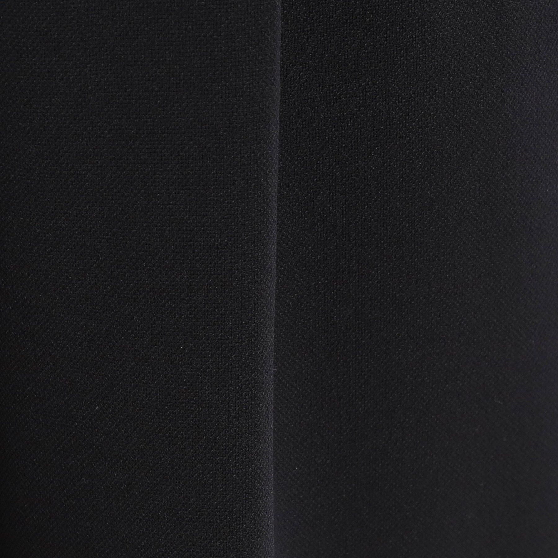 Reflect「【マシンウォッシュ可／すっきりシルエット】ワイドシルエットパンツ」|その他|