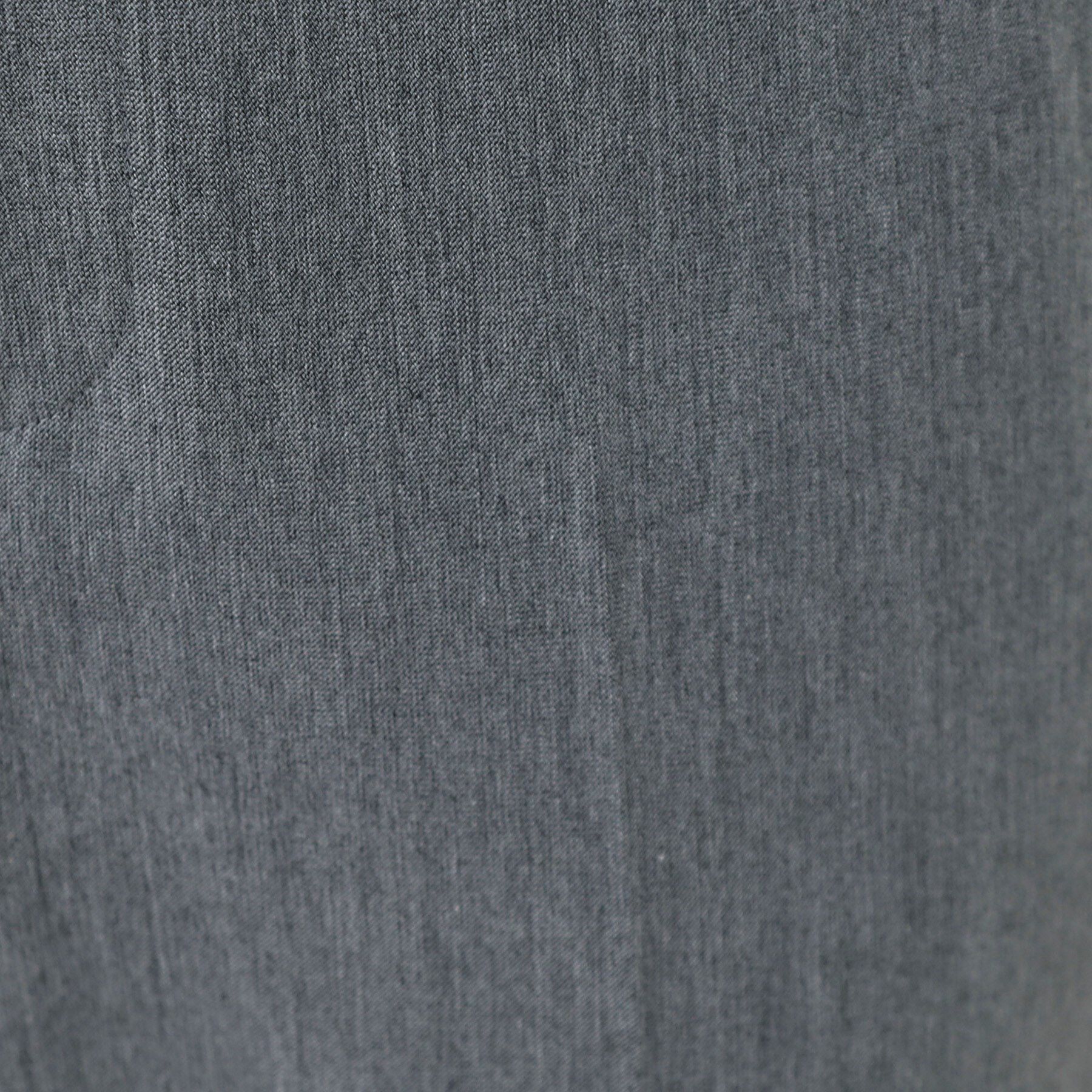 Reflect「【高身長さんに嬉しい長め丈追加！／私のパンツ／すっきり見え◎】テーパードパンツ」|その他|