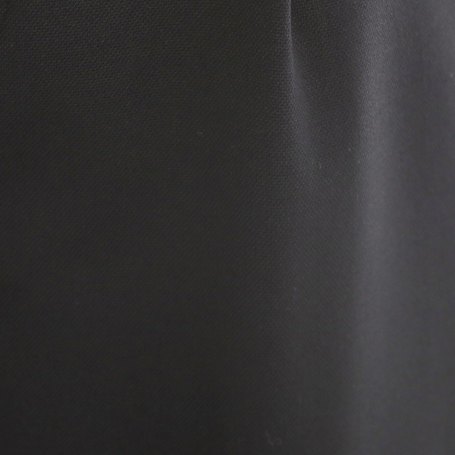 Reflect「ドライタッチストレートワイドパンツ」|その他|