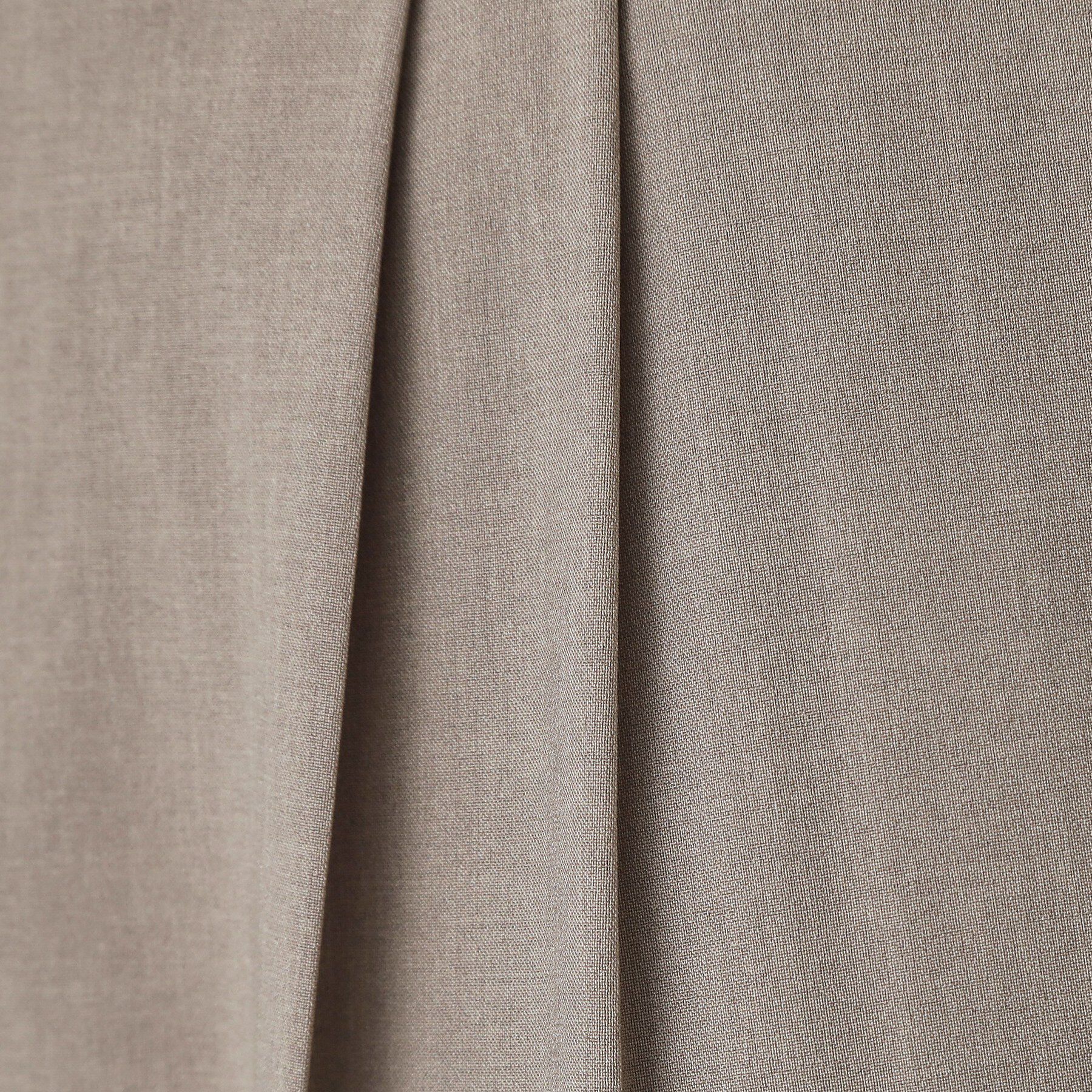 DRESSTERIOR「【セットアップ可】ウォッシャブルタックワイドパンツ」|その他|