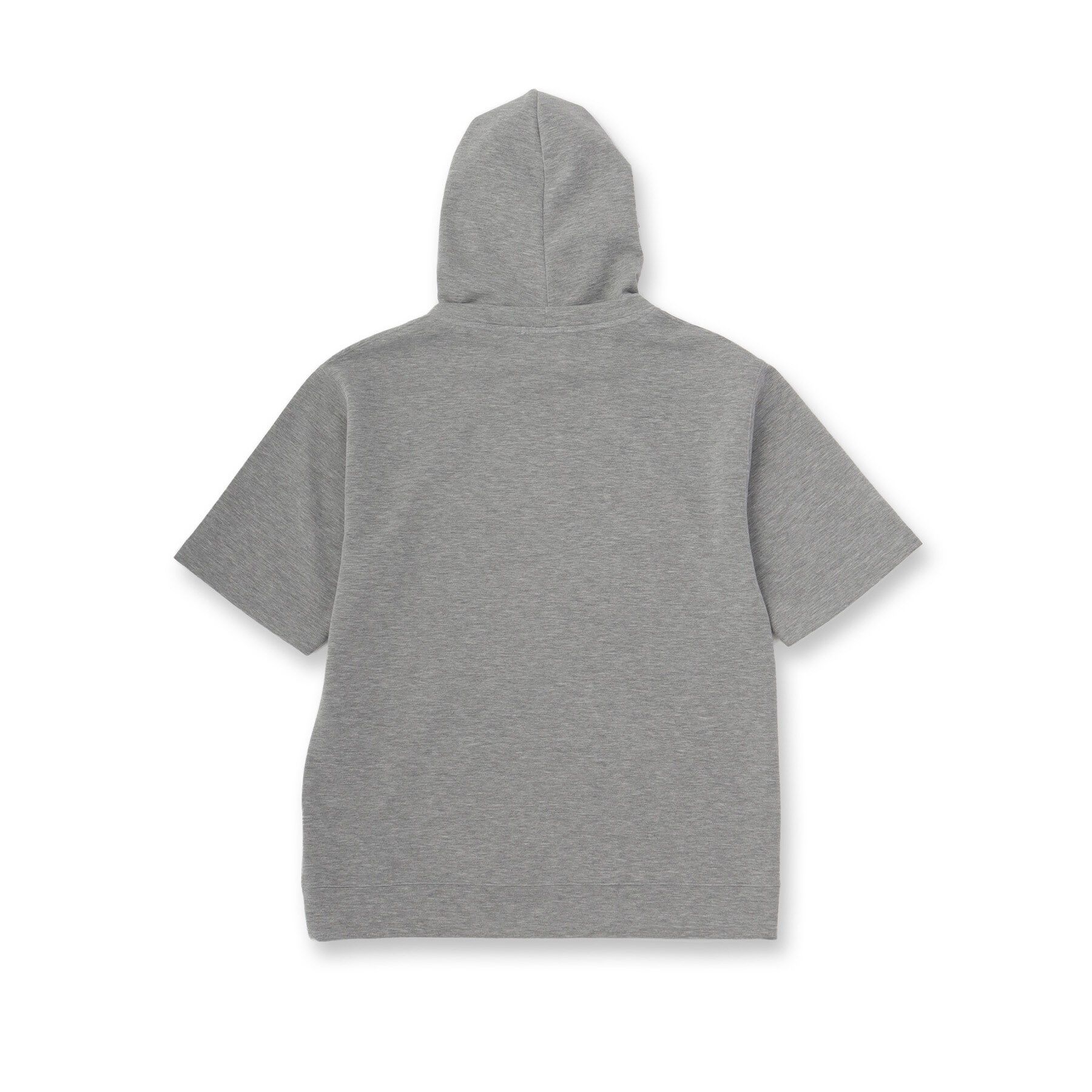 DRESSTERIOR「【セットアップ可】ダンボールフーディー」|パーカー|