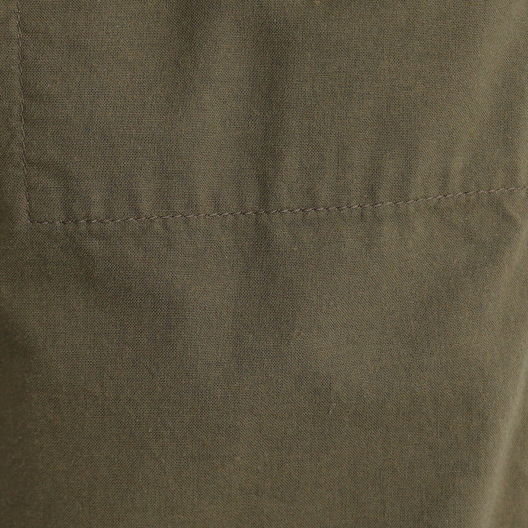 grove「＜Lee&times;grove（別注色あり）＞ PAINTER PANTS」|その他|