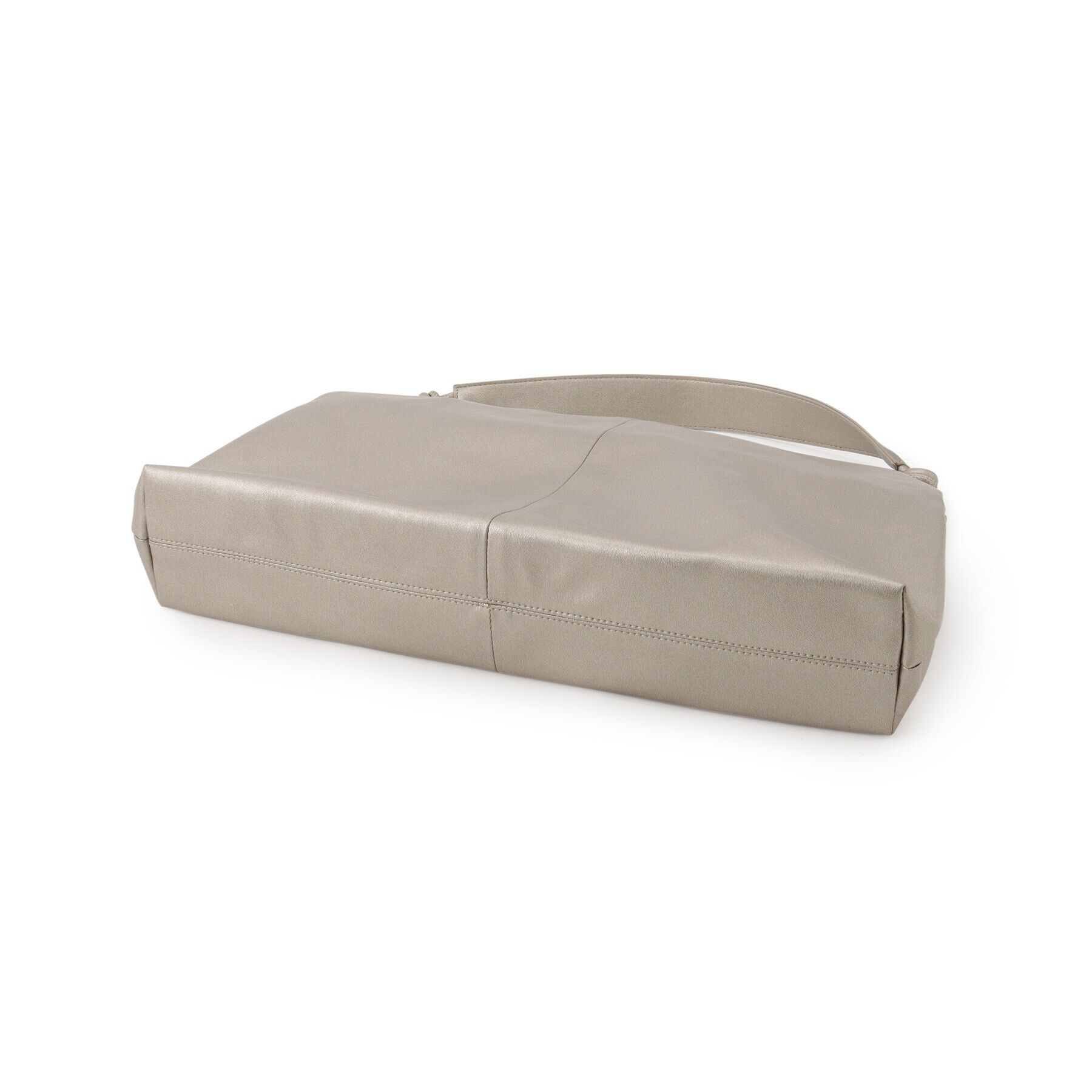 grove「ロープハンドルワンショルダー」|トートバッグ|