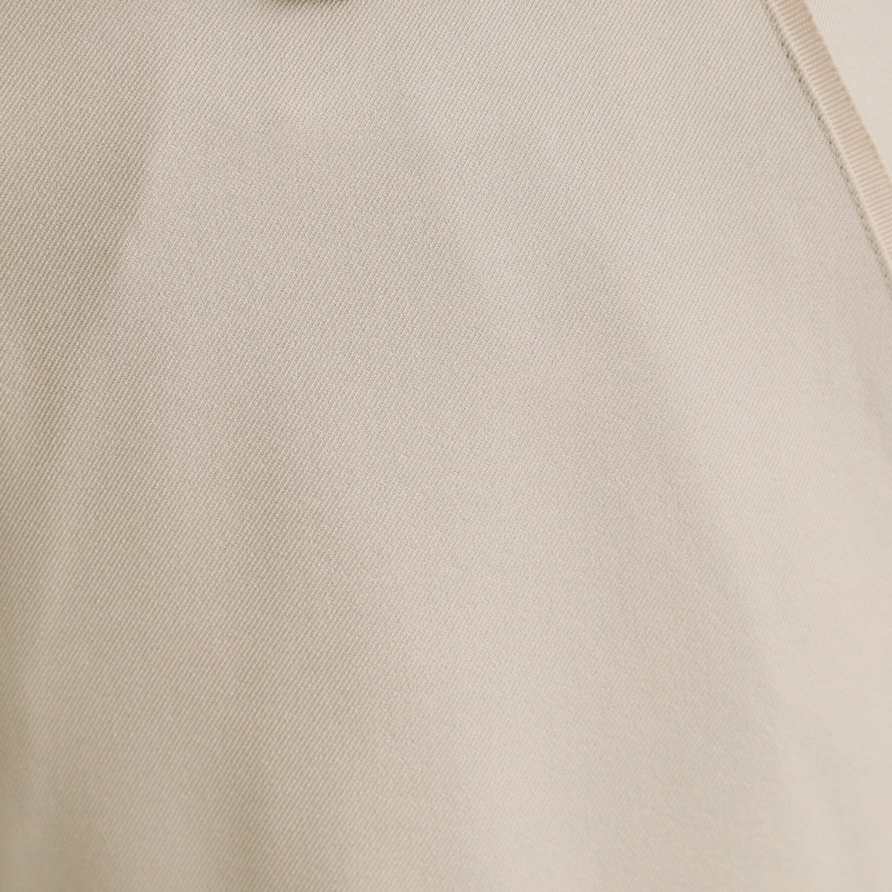 grove「セミフレアパンツ」|その他|