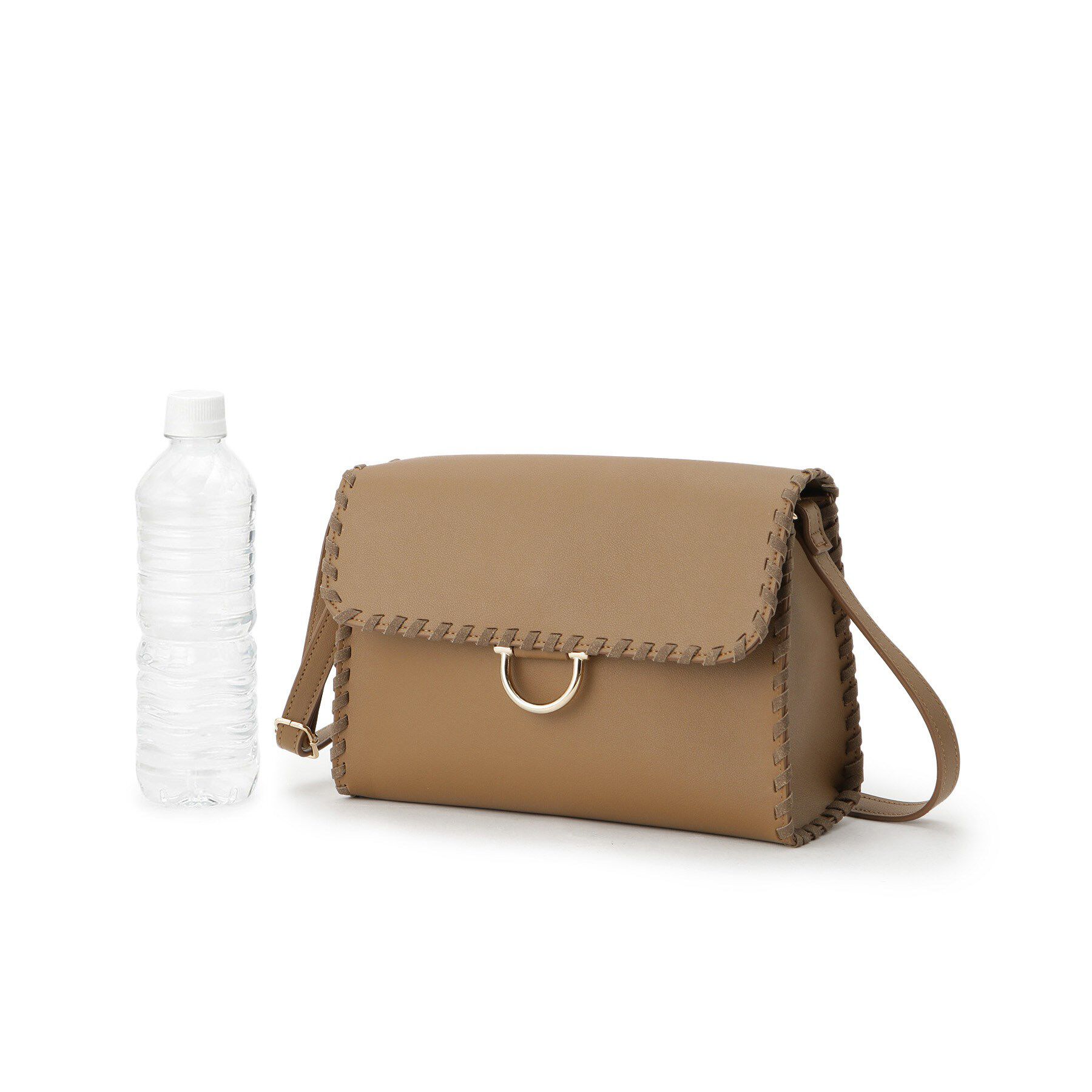 grove「カガリフラップショルダー」|ショルダー・メッセンジャー|