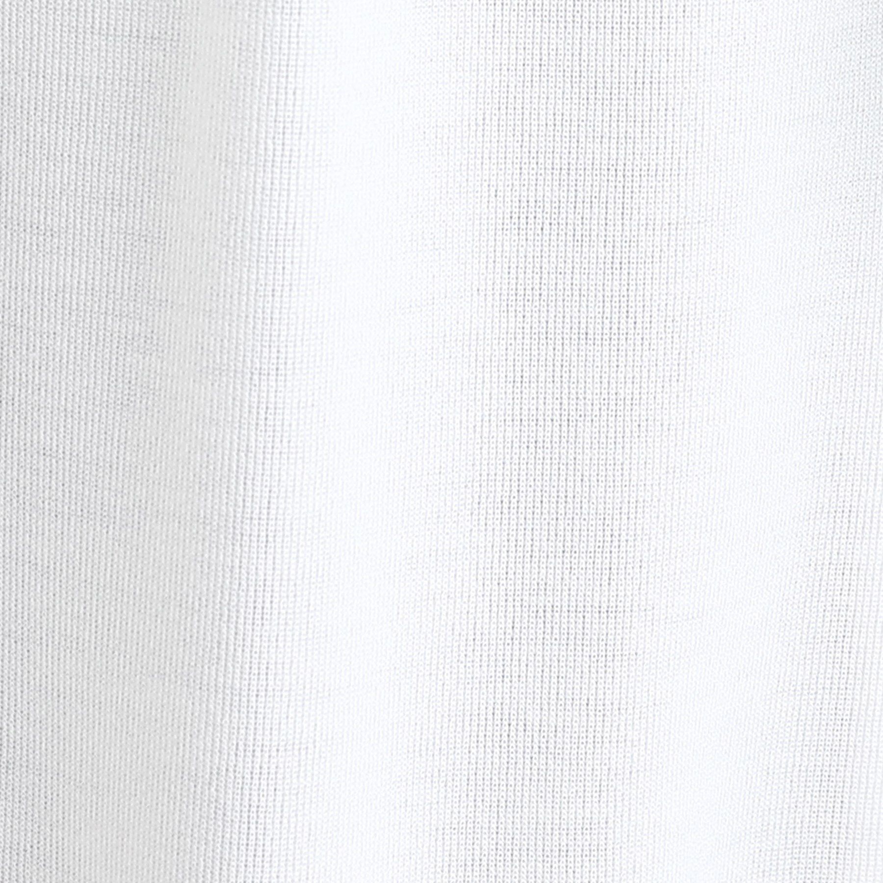 INDIVI「【洗える/UVケア/接触冷感/日本製】定番！ロング丈カーディガン」|カーディガン|