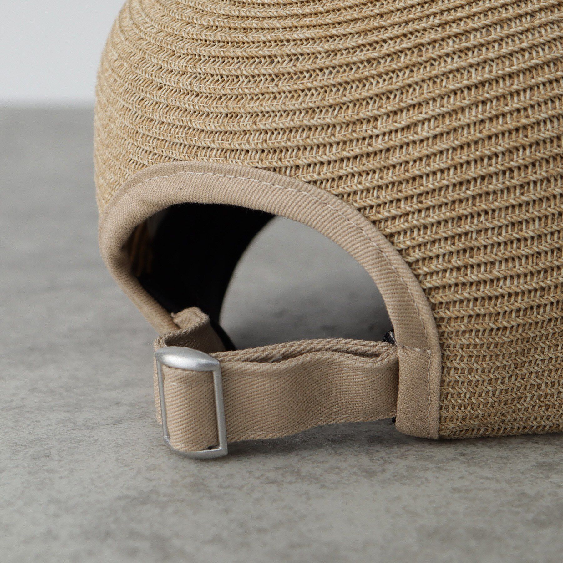 GALLEST「ペーパーキャップ」|キャップ・キャスケット|