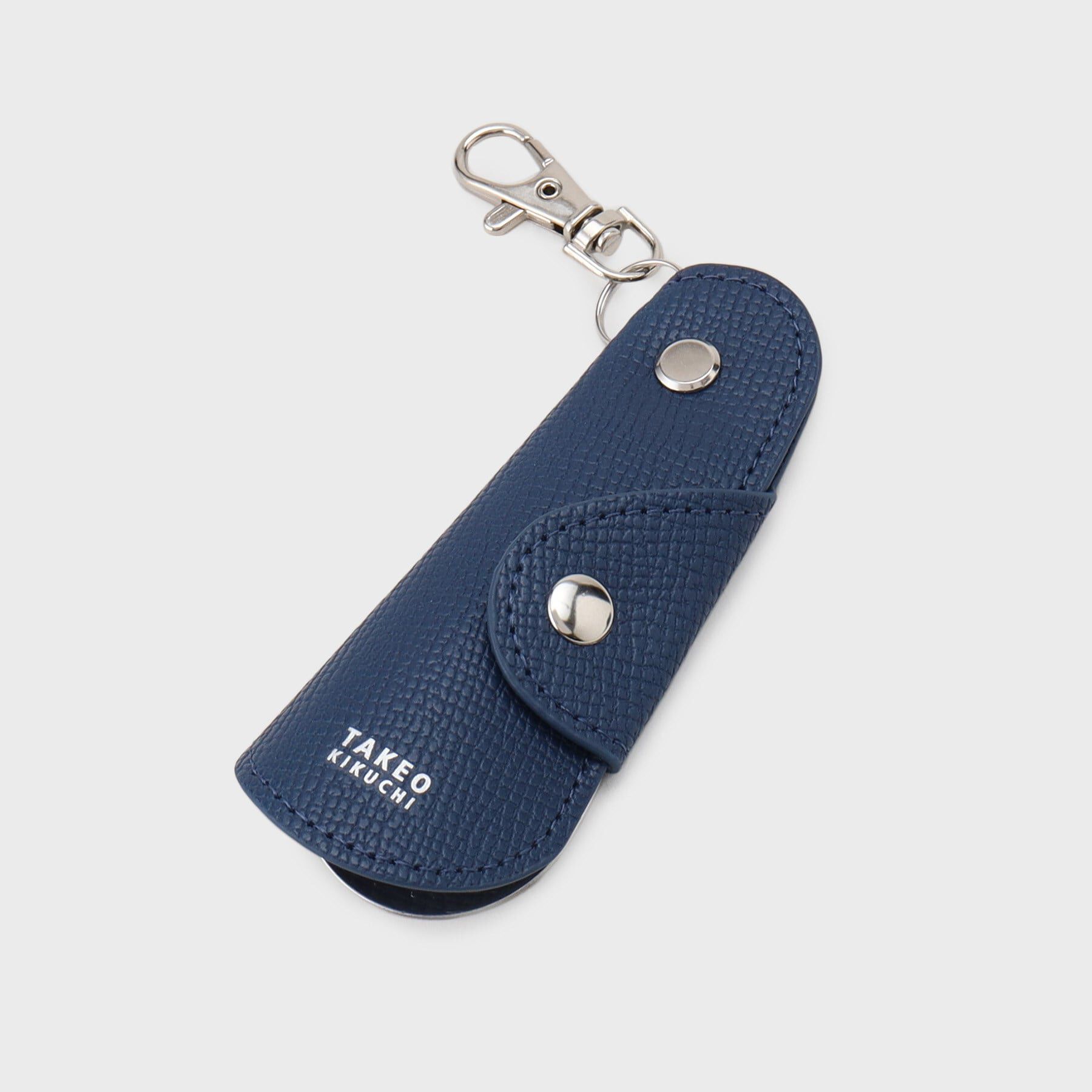 TAKEO KIKUCHI「【BOXセット】ハンカチ＆シューホーン セット」|ハンカチ|