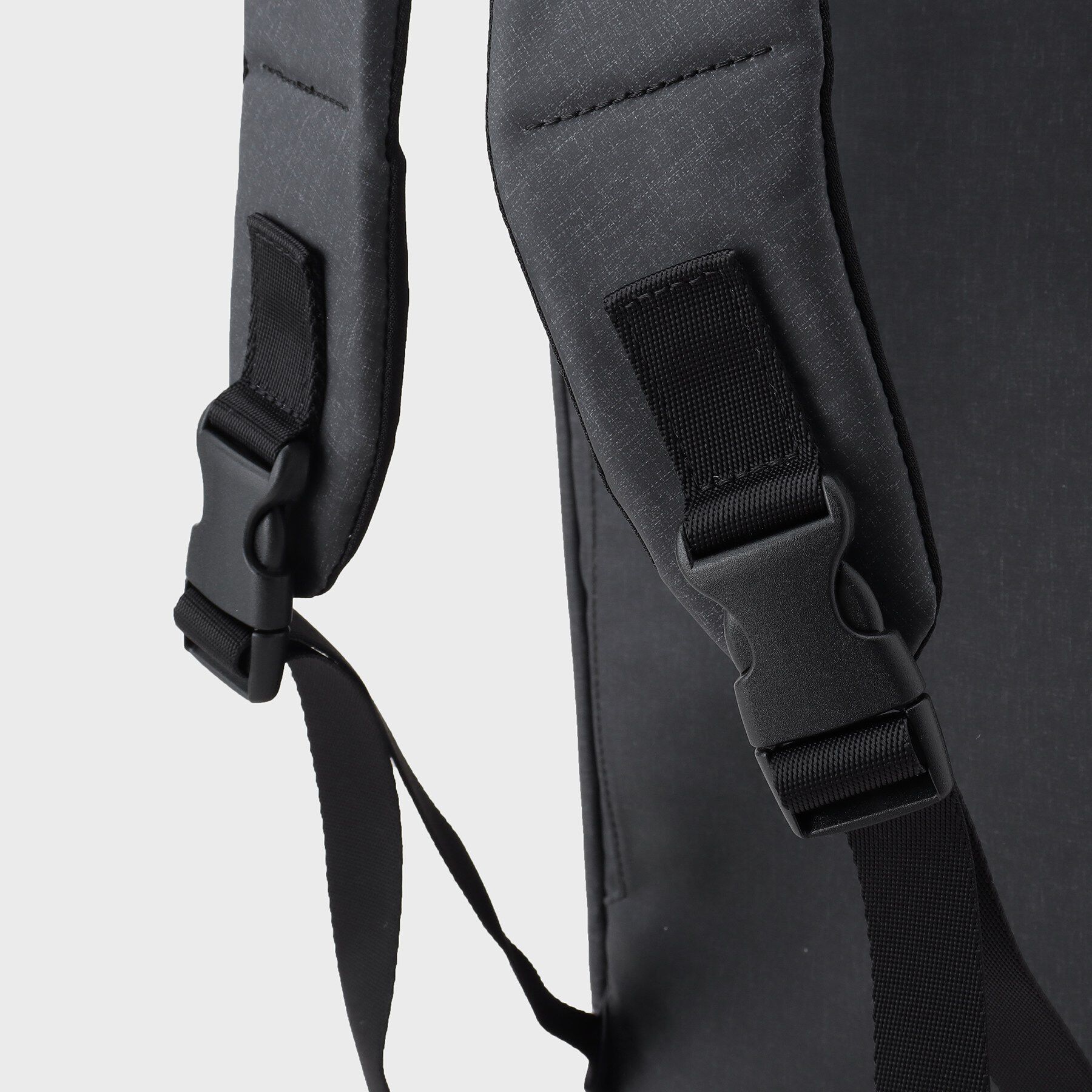 TAKEO KIKUCHI「コーティング2WAYリュック」|リュック|