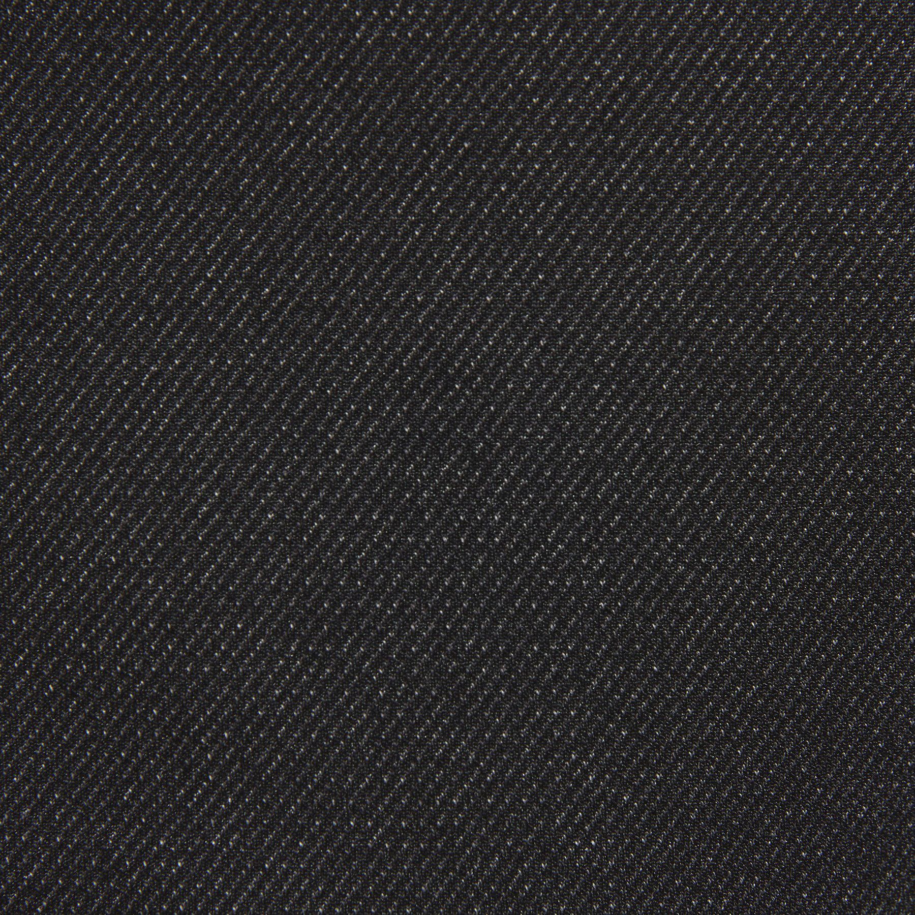 TAKEO KIKUCHI「【360&deg;ストレッチ/軽量】None Of Stress ライト ジャケット（セットアップ対応）」|テーラードジャケット|