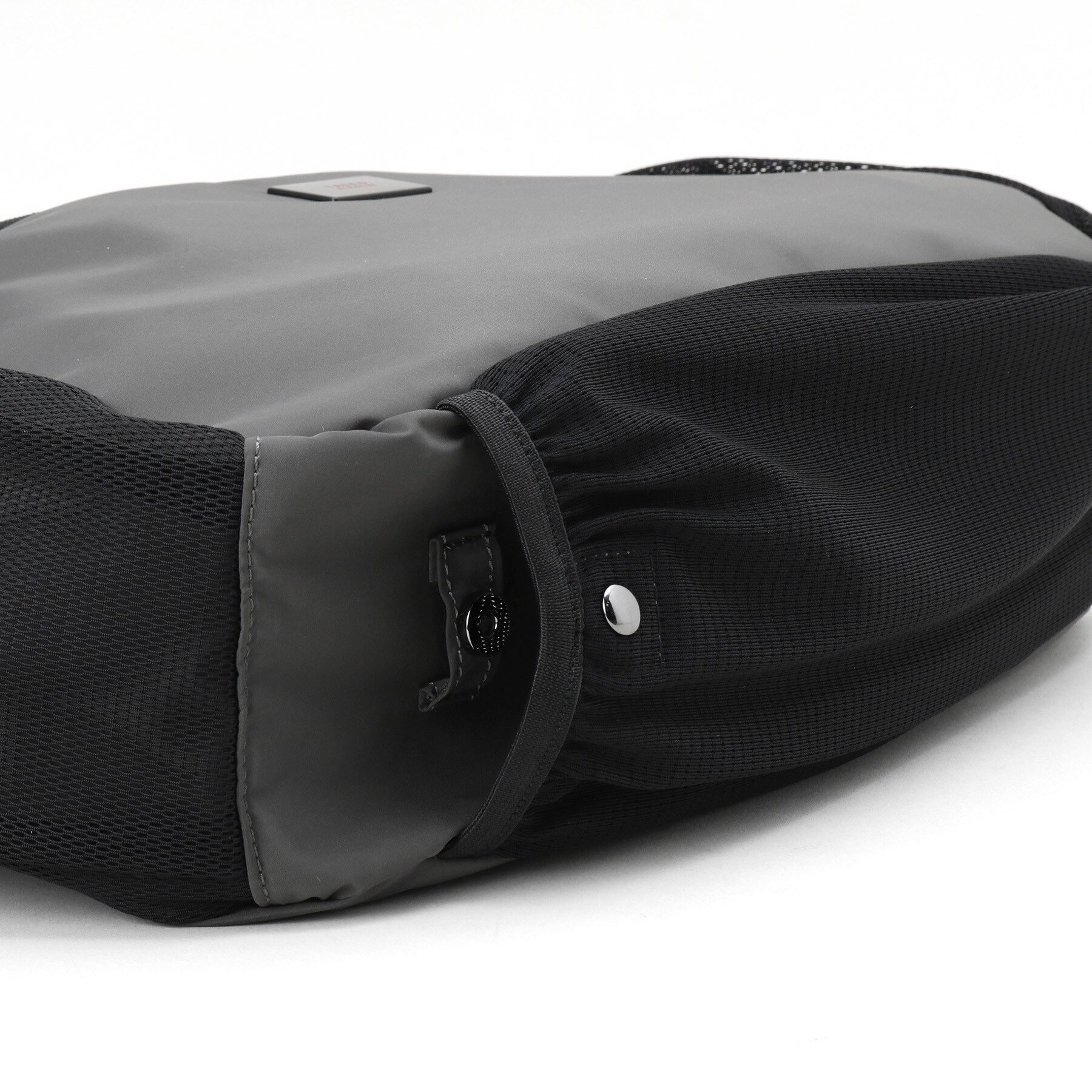 TAKEO KIKUCHI「【保冷機能】アーバンクロスショルダー」|ショルダー・メッセンジャー|