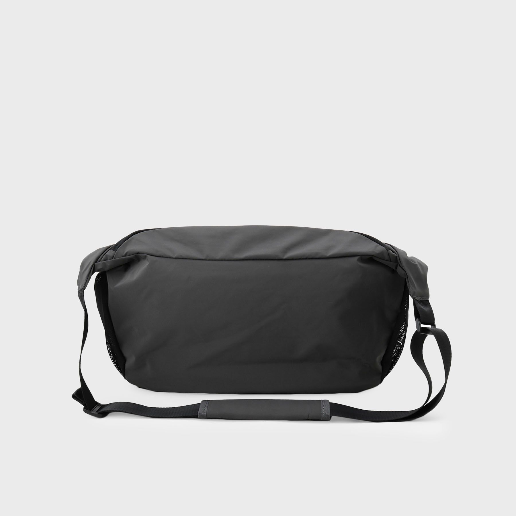 TAKEO KIKUCHI「【保冷機能】アーバンクロスショルダー」|ショルダー・メッセンジャー|