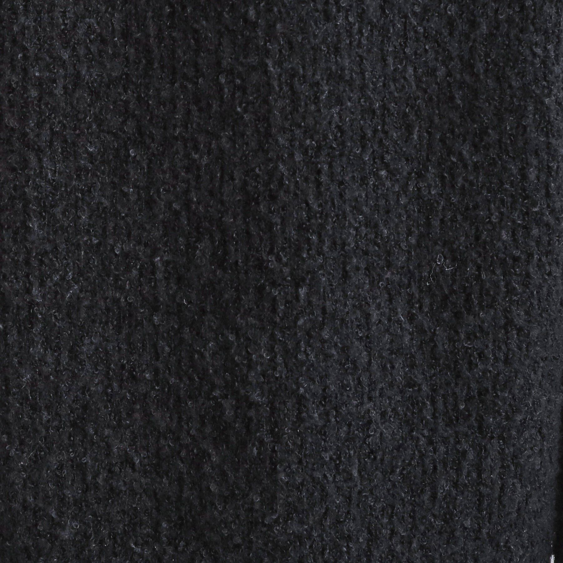 tk.TAKEO KIKUCHI「ブークレニットポロシャツ」|ニット・セーター|