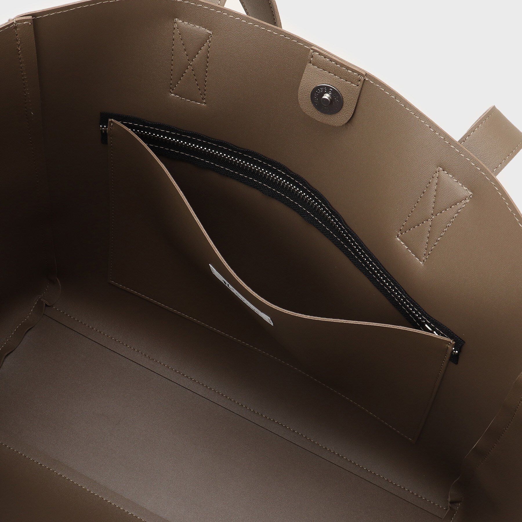 tk.TAKEO KIKUCHI「ソレッタトートバッグ」|トートバッグ|