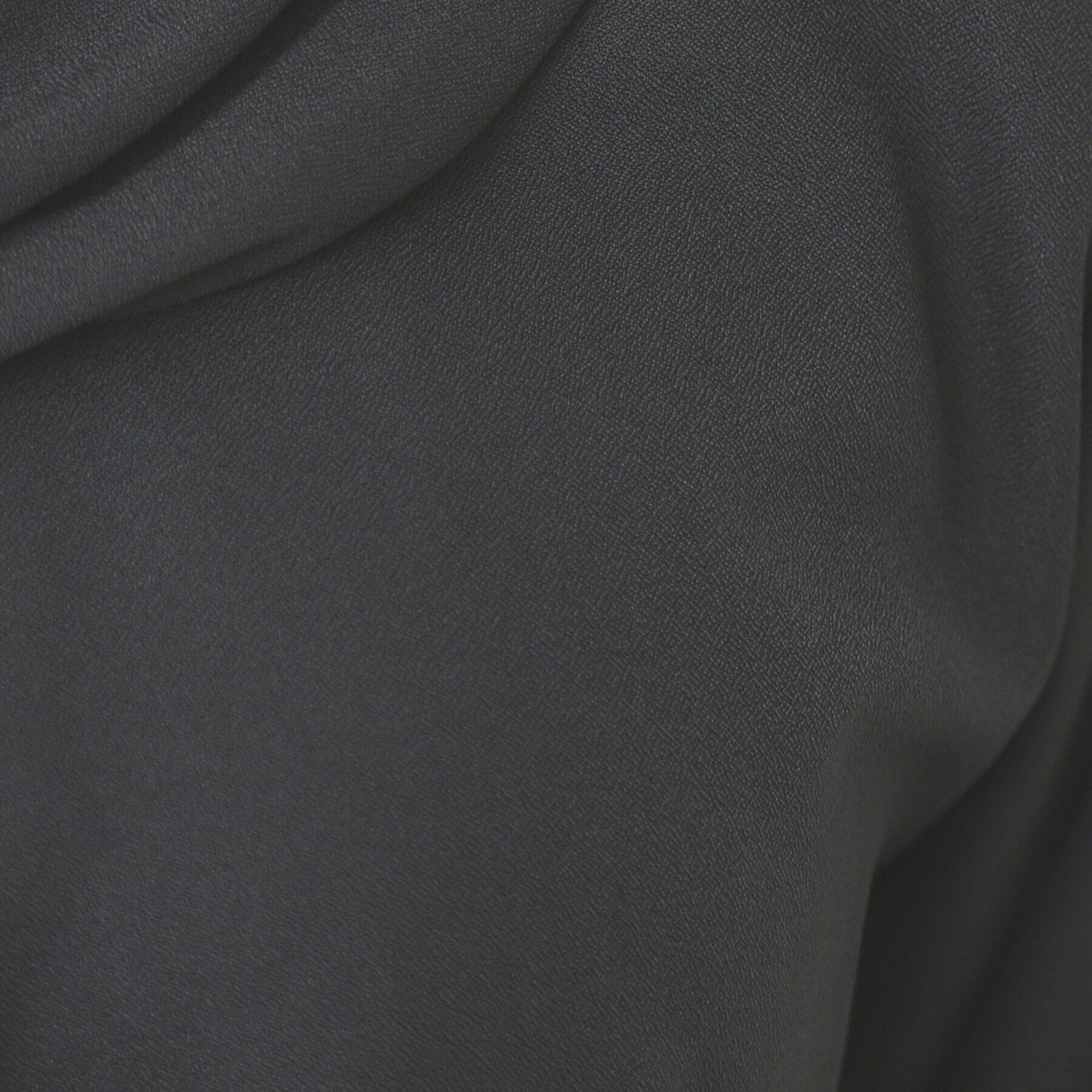 index「ストレッチラッフルボウタイブラウス【洗濯機洗い可/防シワ】」|シャツ・ブラウス|