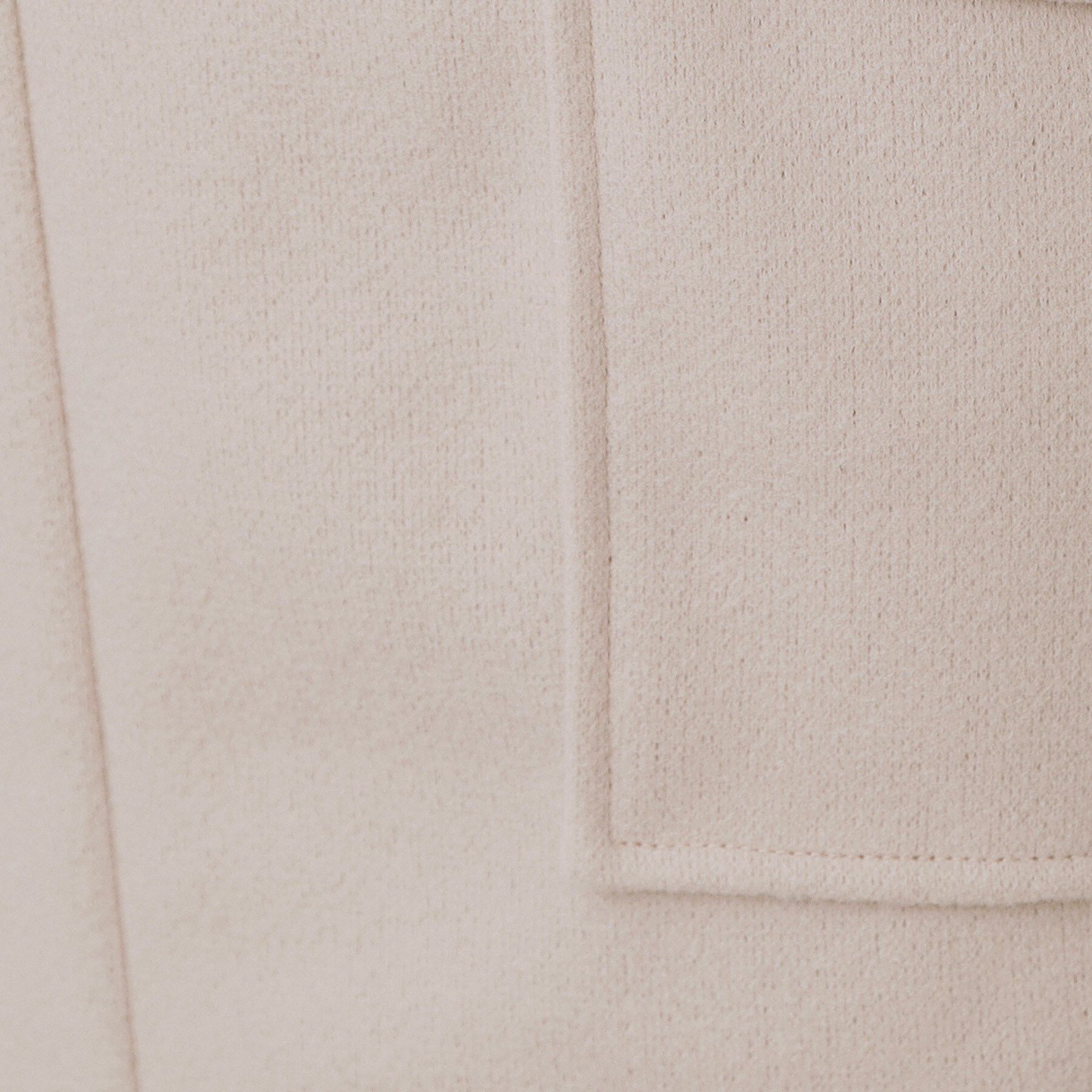 index「ポケットタイトスカート【洗濯機OK/イージーケア/防シワ】」|スカート|