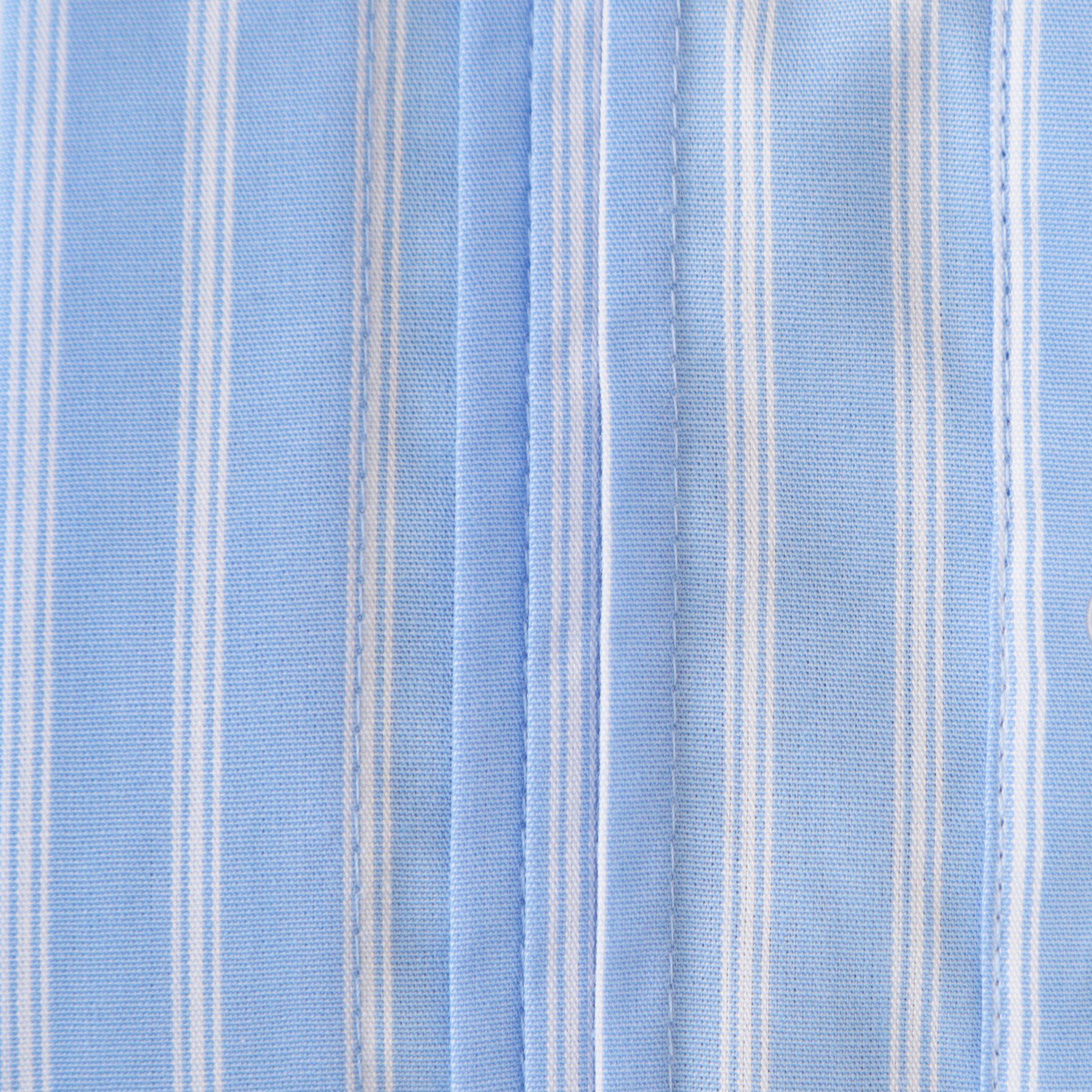 index「ベルト付きタックシャツワンピース【洗濯機OK・イージーアイロン】」|ワンピース|