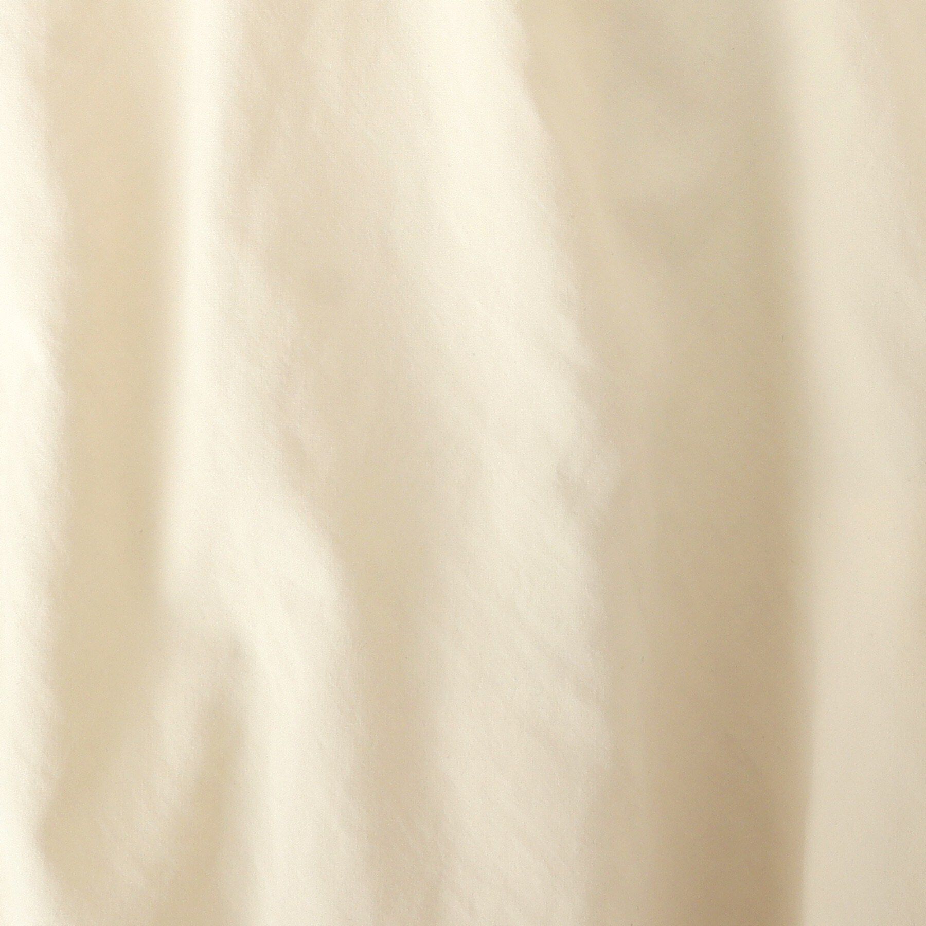 index「マイクロリサイクルポリエステルノーカラーブルゾン【洗濯機OK／接触冷感／防シワ】」|テーラードジャケット|