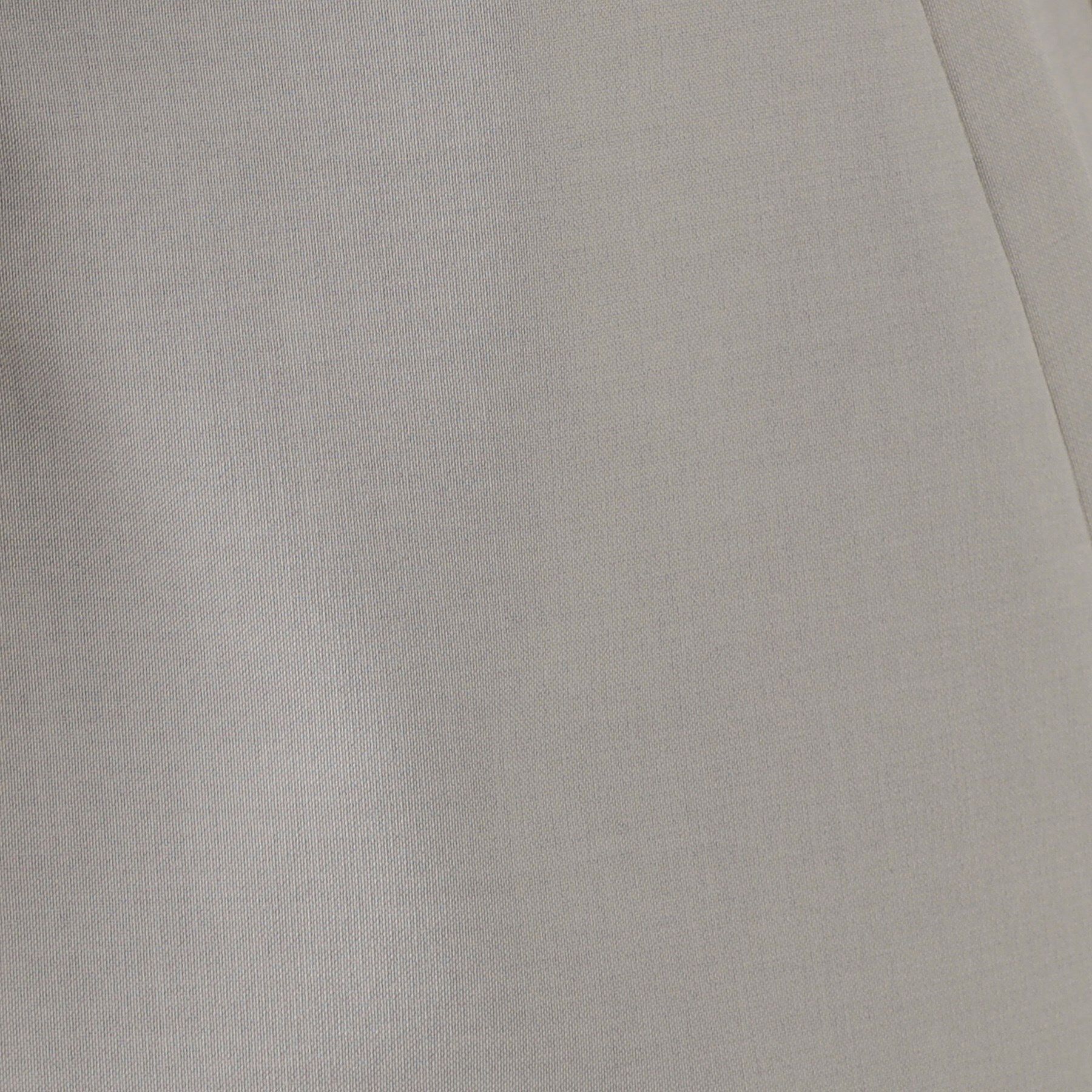 OPAQUE.CLIP「ストレッチVネックジレ/セットアップ対応【UV/接触冷感/洗濯機洗い可/抗ピル】」|ベスト・ジレ|