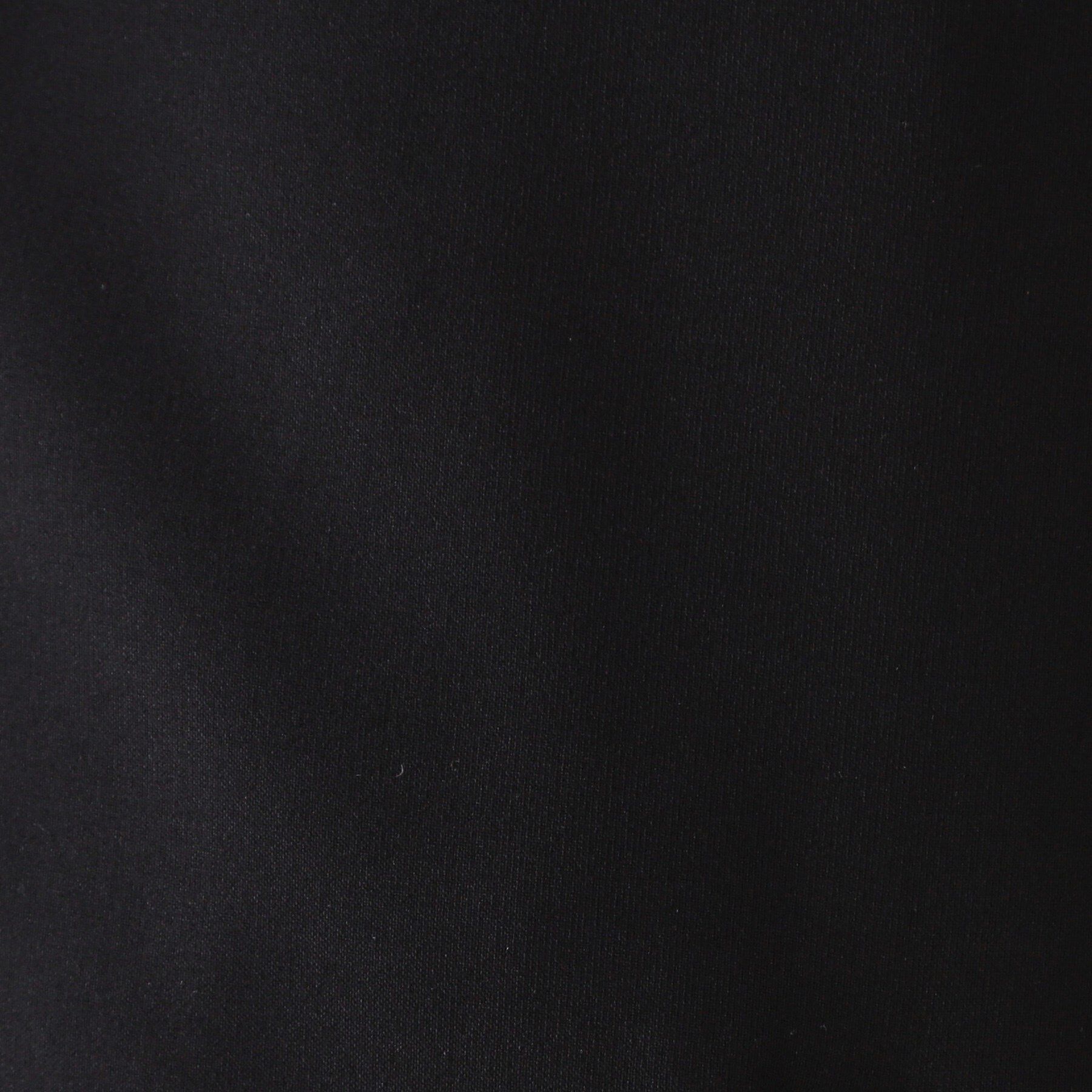 OPAQUE.CLIP「ストレッチVネックジレ/セットアップ対応【UV/接触冷感/洗濯機洗い可/抗ピル】」|ベスト・ジレ|