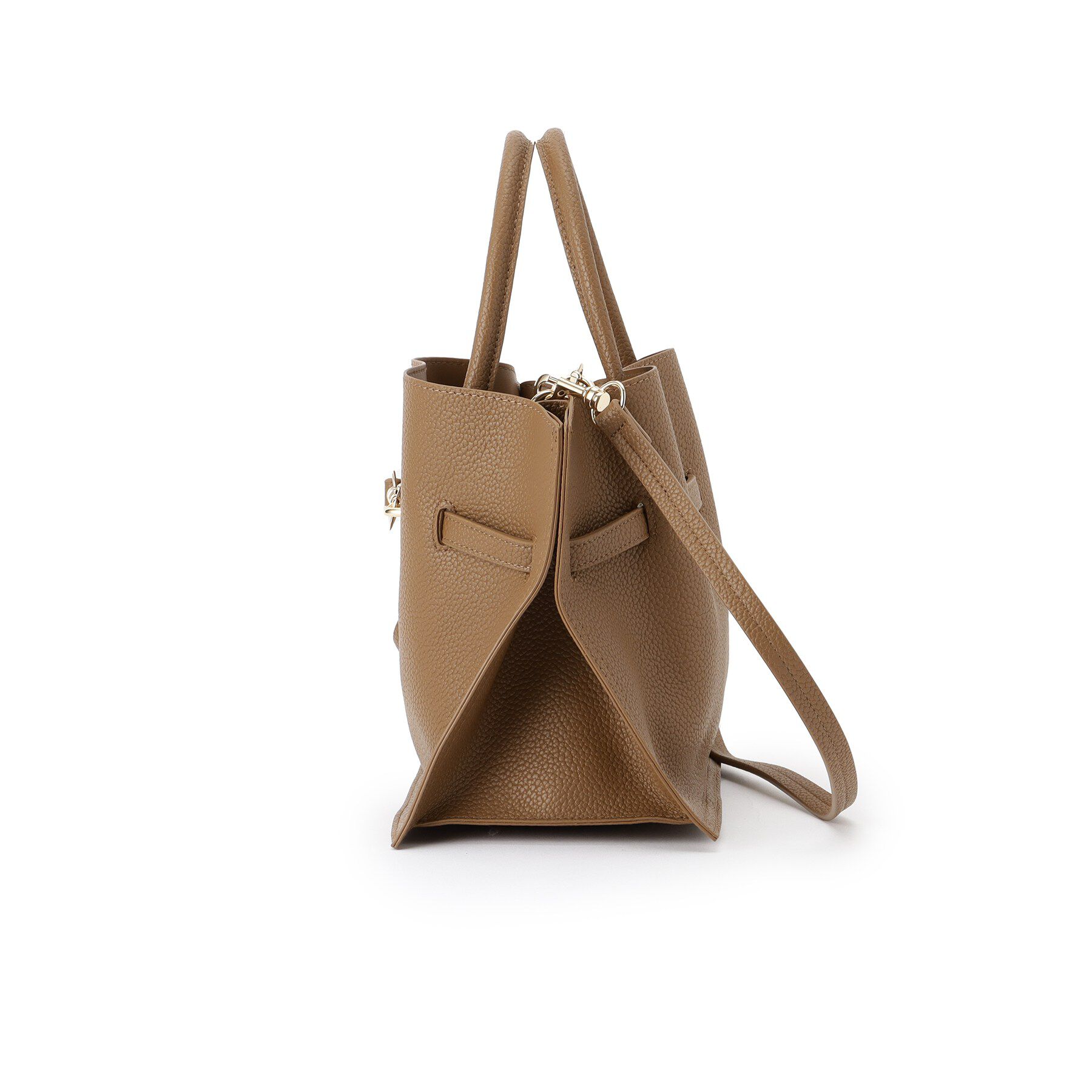 Couture broach「巾着付き2wayトートバッグ」|トートバッグ|