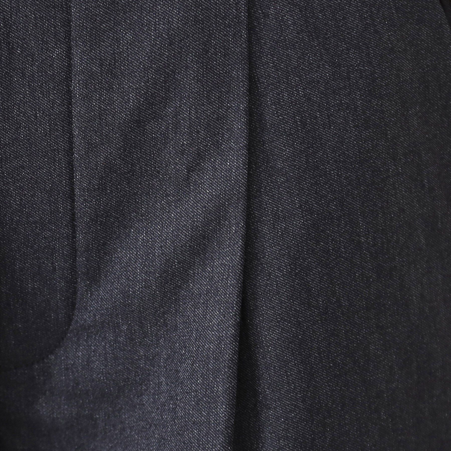 THE SHOP TK「【ラクで快適】ハイパーストレッチ あったか裏起毛ワイドパンツ」|その他|