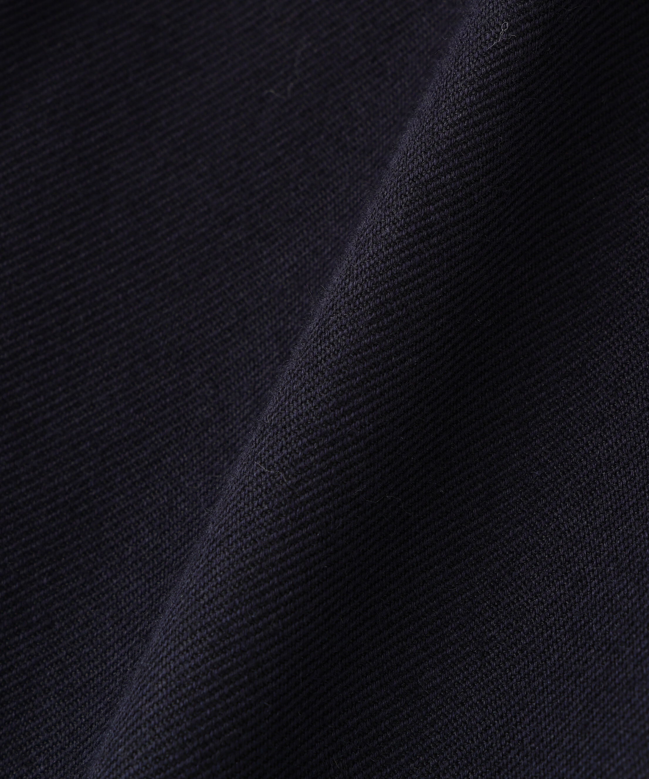 MHL.「WOOL COTTON DRILL TROUSERS」|その他|