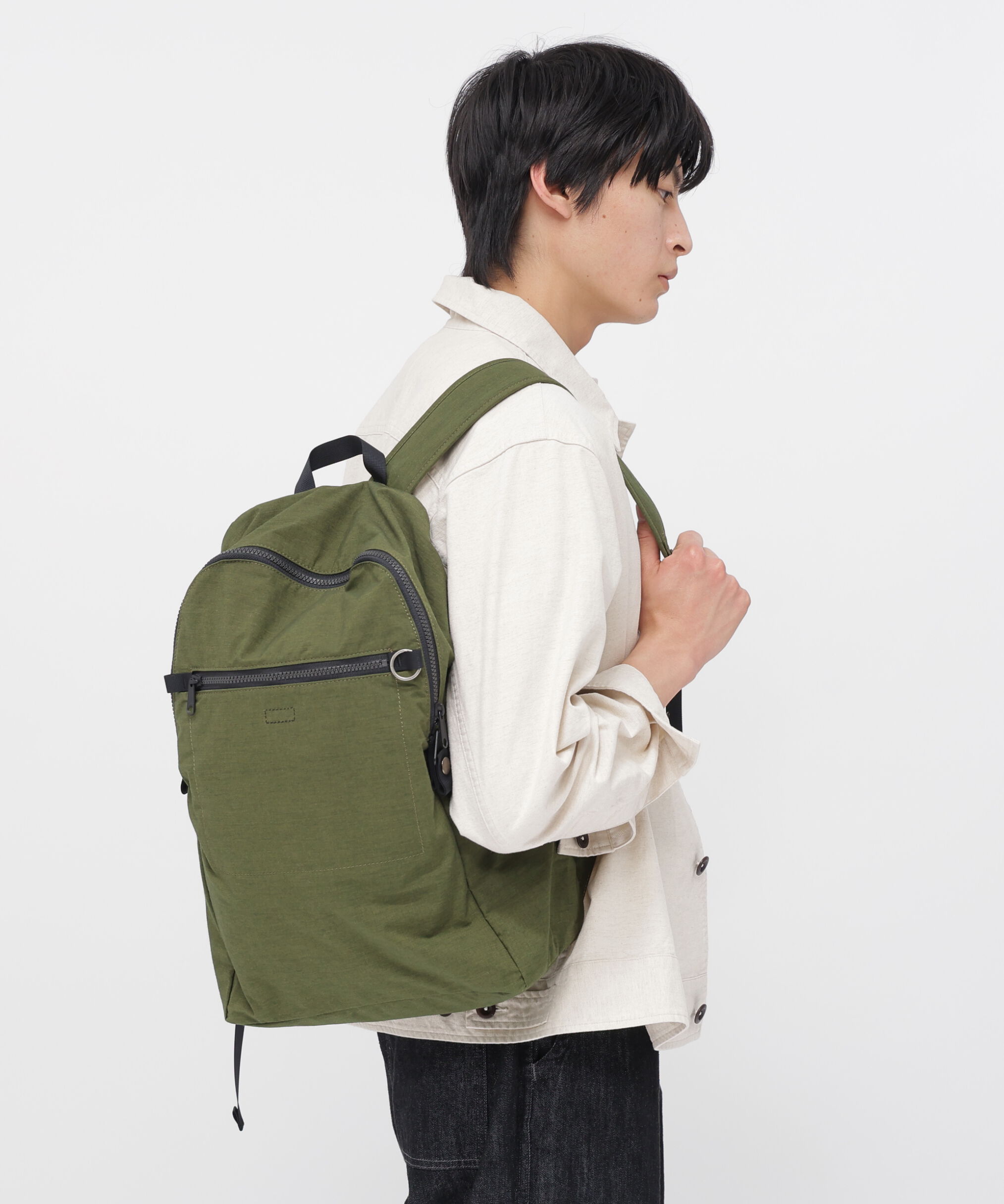 MHL.「STANDARD SUPPLY FOR MHL.」|その他|