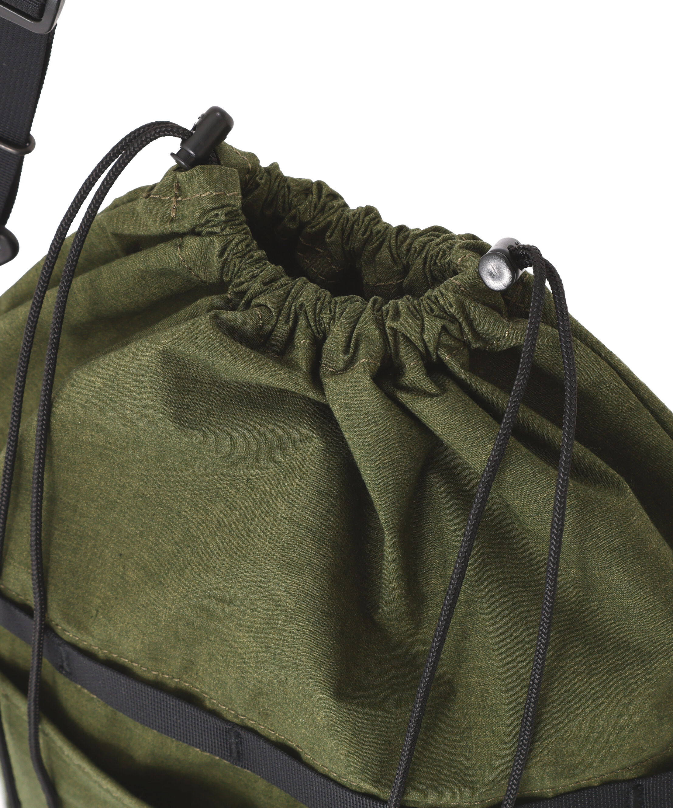 MHL.「STANDARD SUPPLY FOR MHL.」|その他|