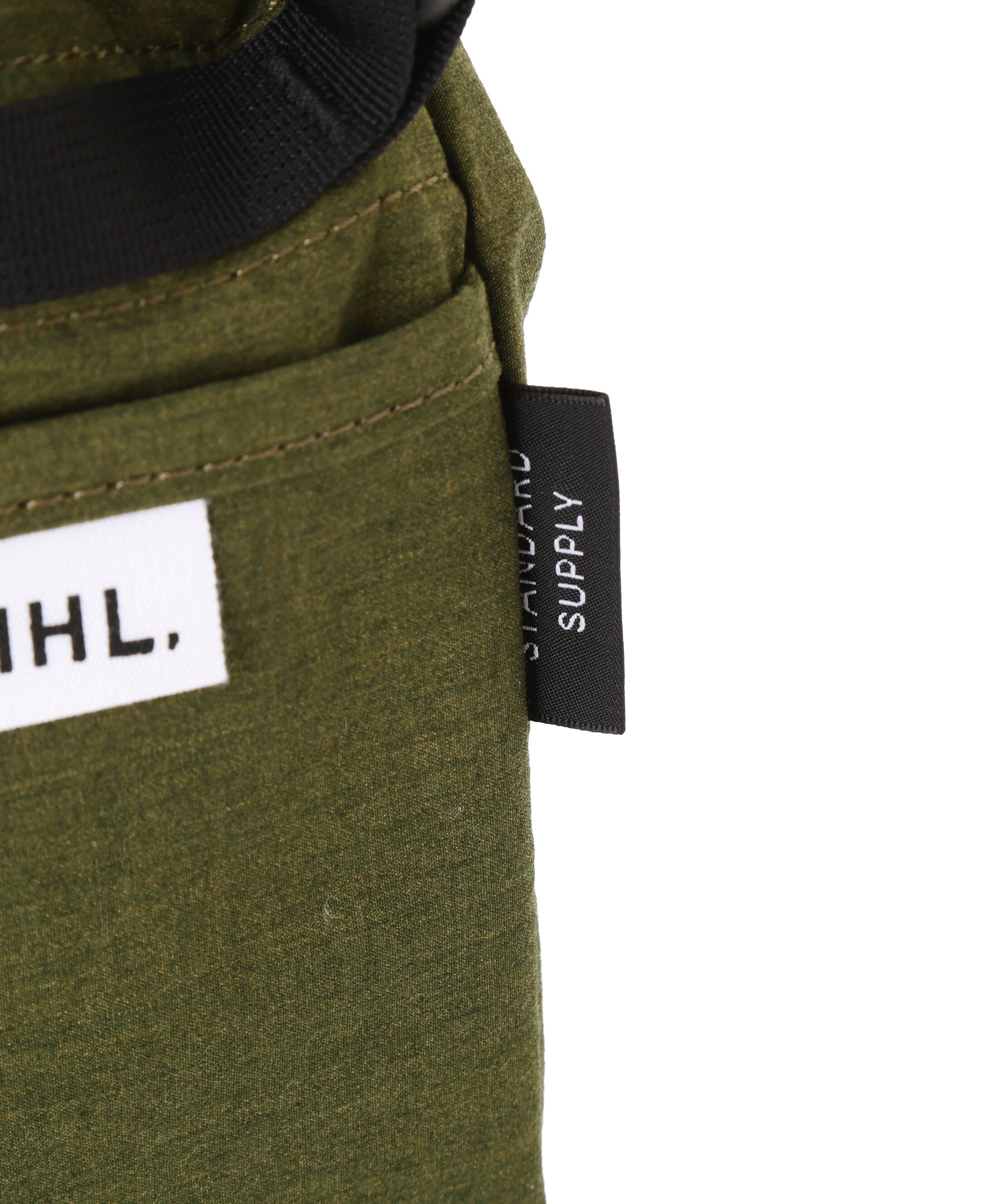 MHL.「STANDARD SUPPLY FOR MHL.」|その他|