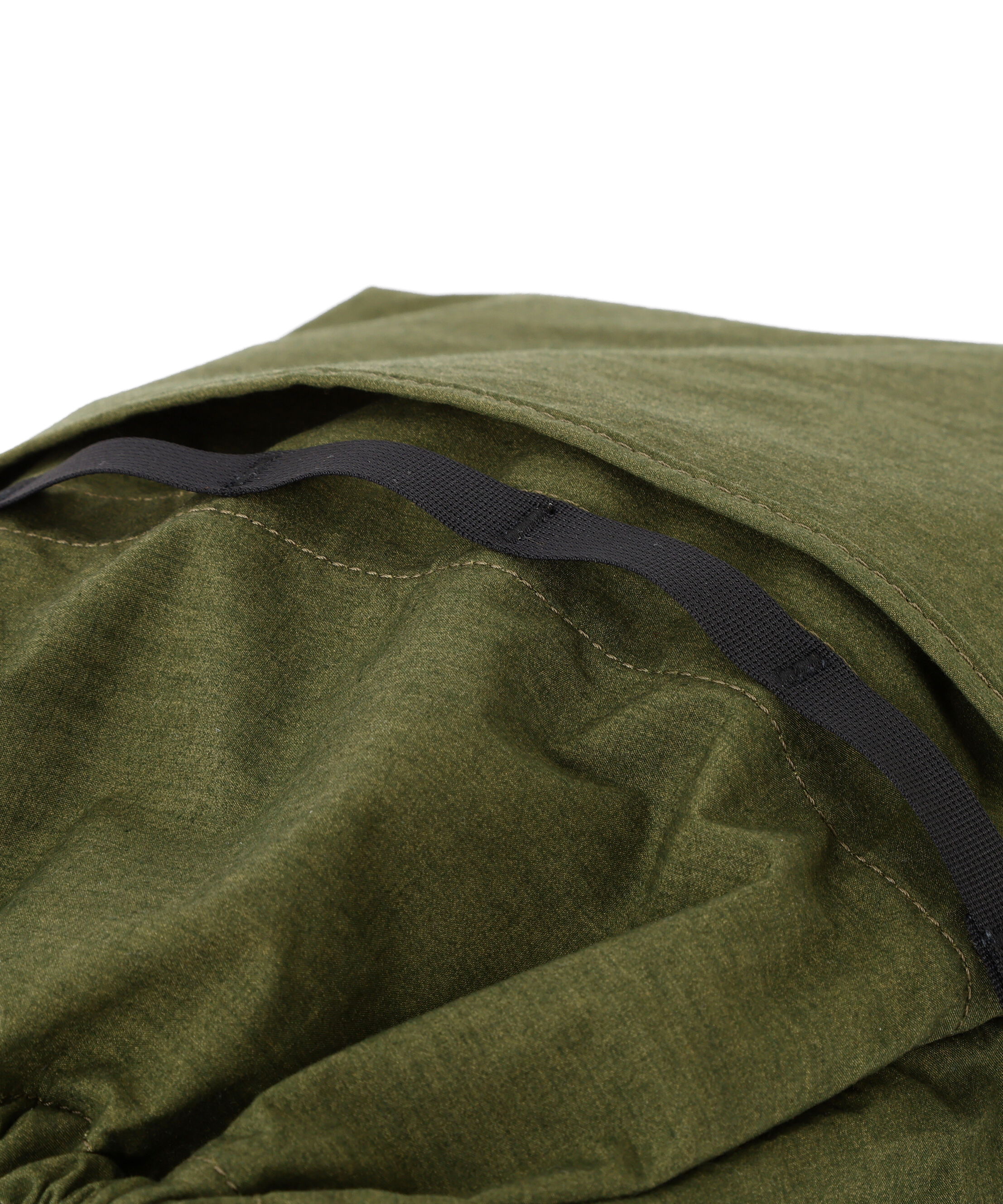 MHL.「STANDARD SUPPLY FOR MHL.」|その他|