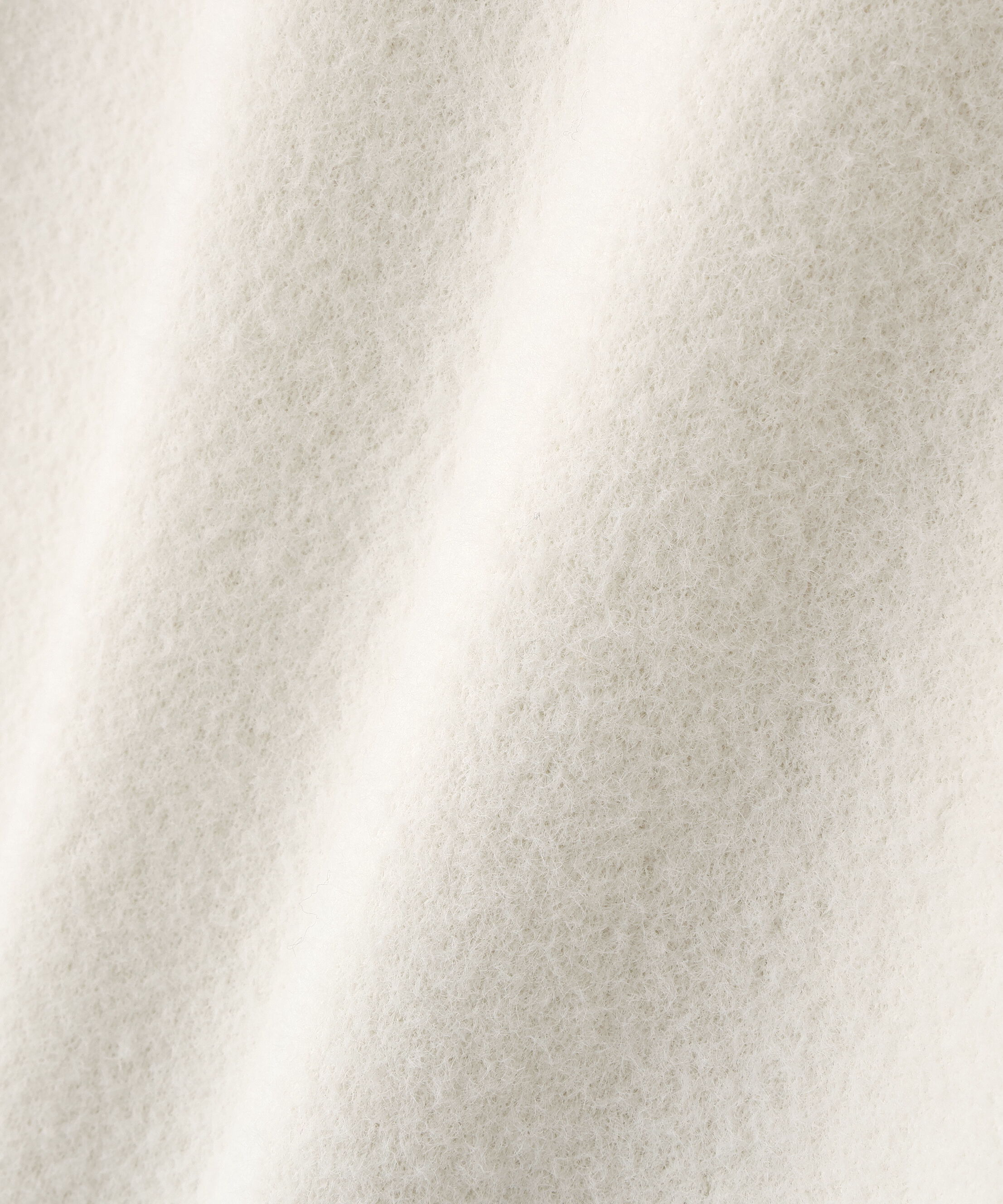  「フェザーニットセットアップ」|ワンピース|