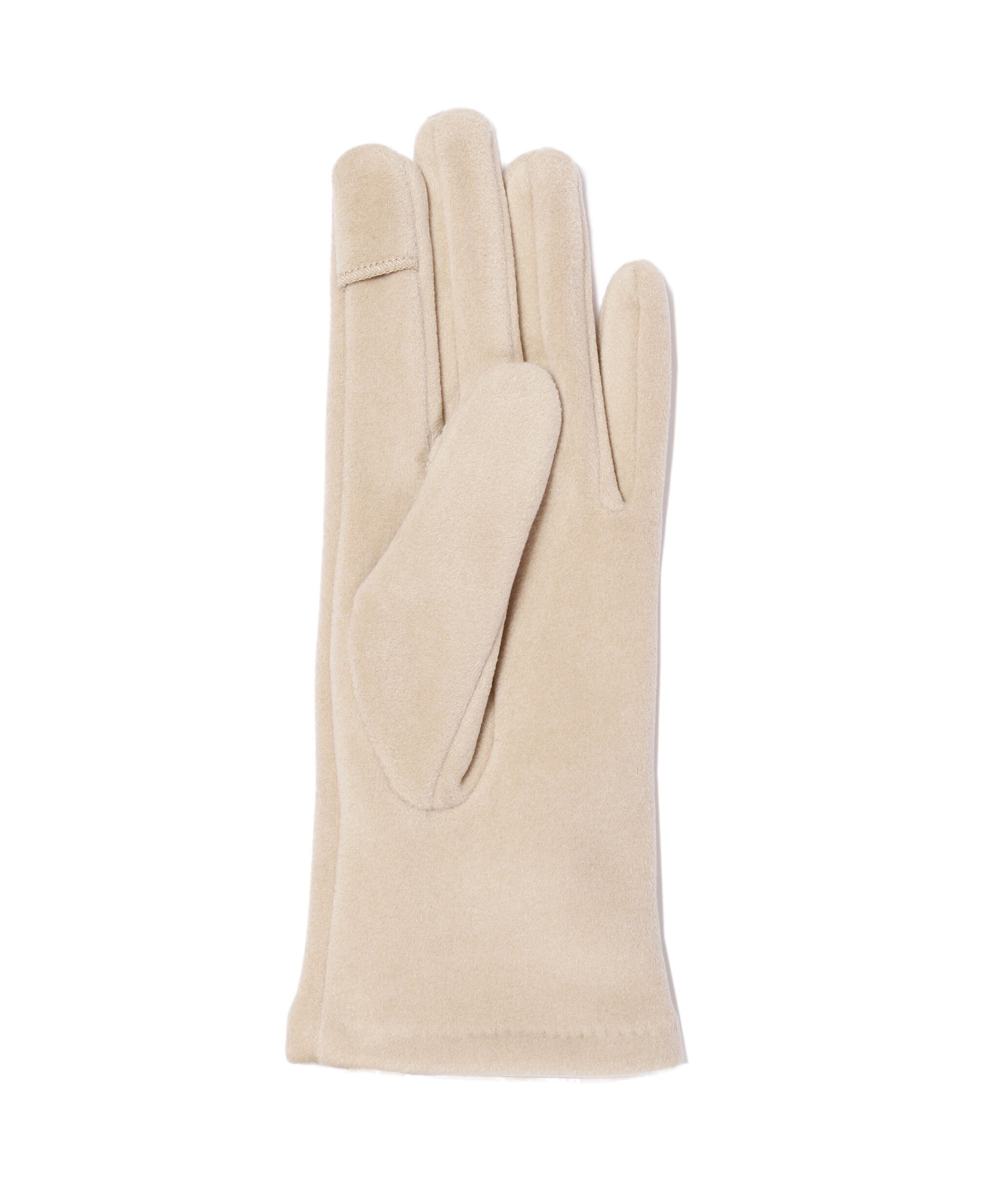  「パールポイントグローブ」|手袋|