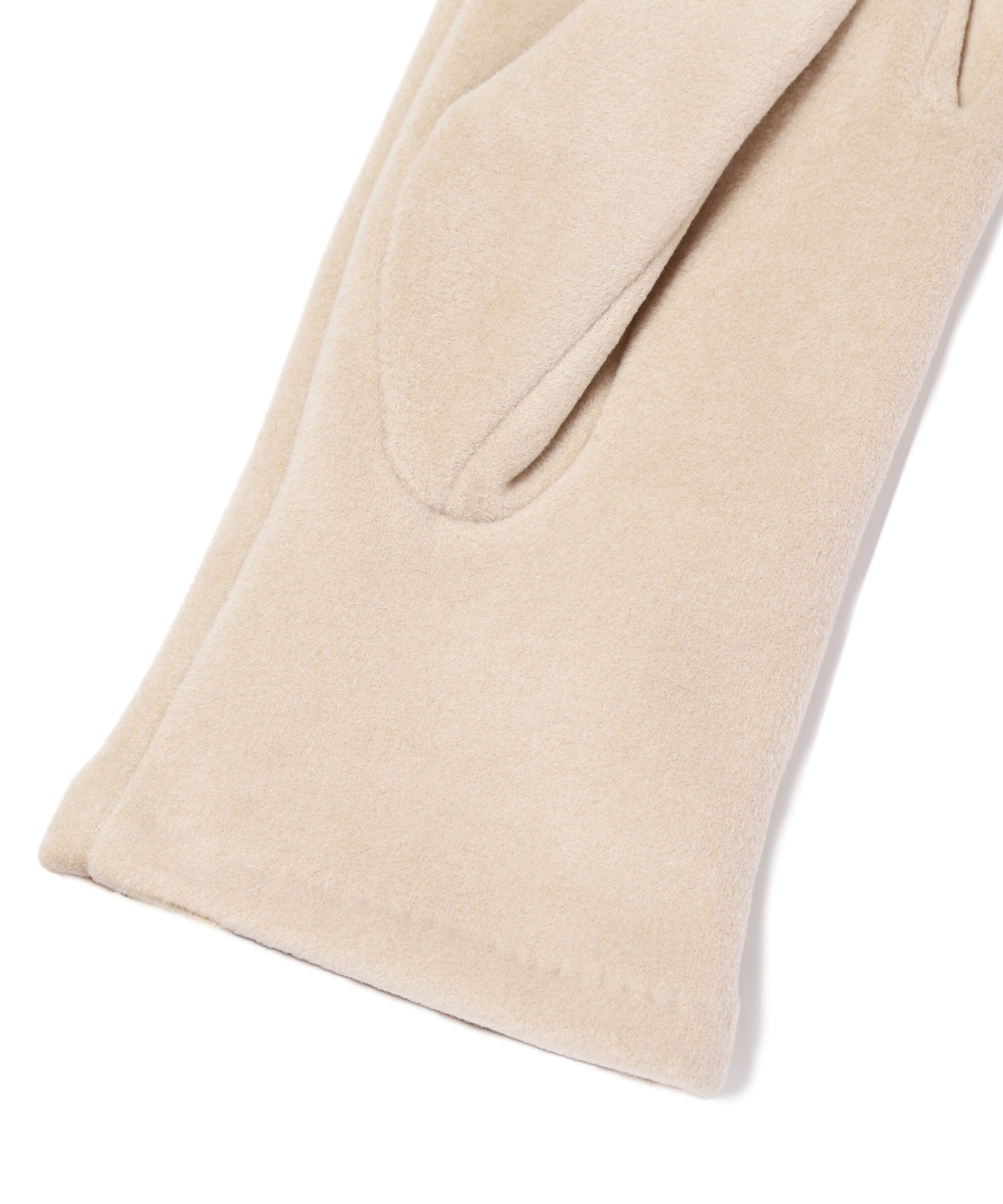  「パールポイントグローブ」|手袋|