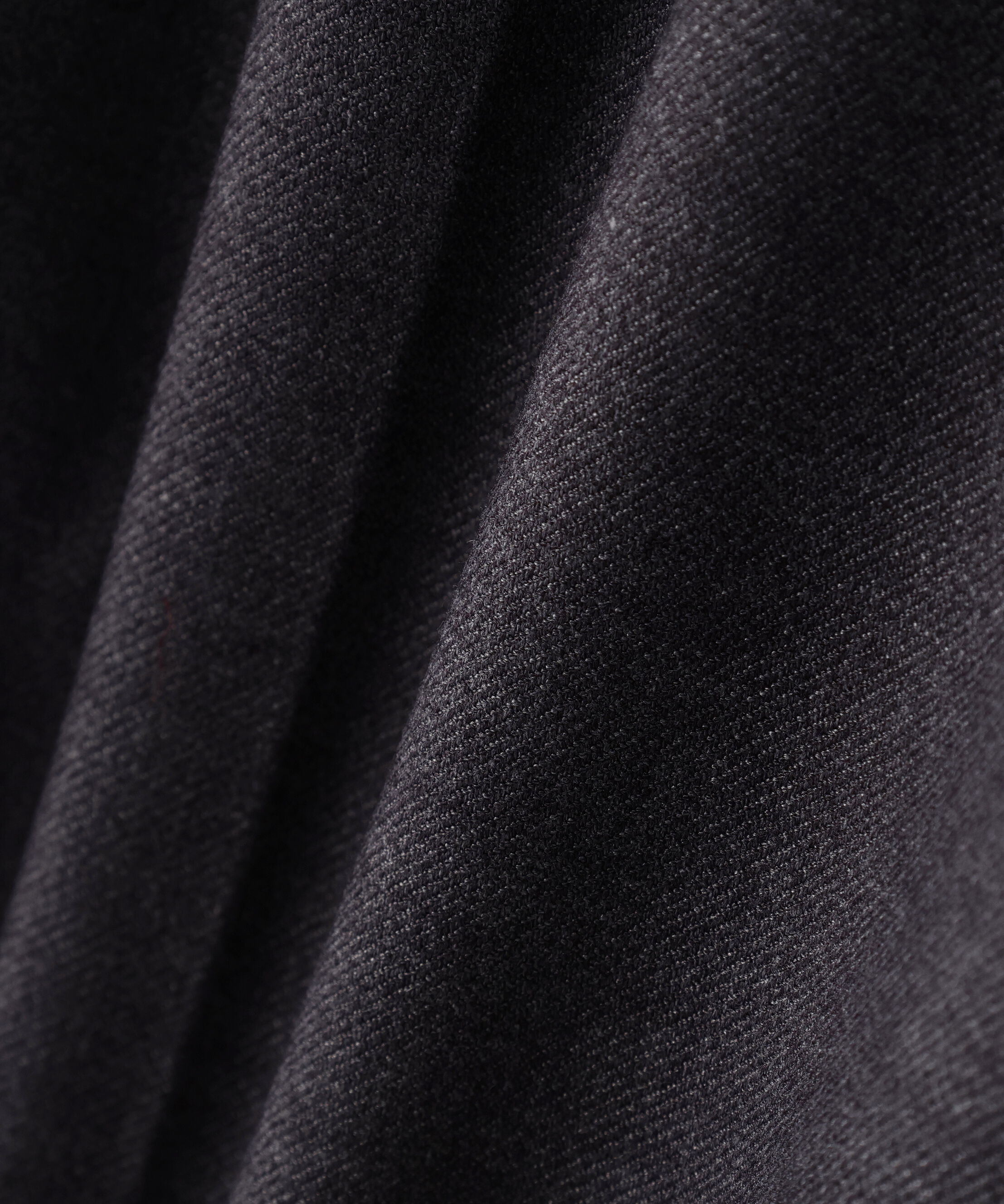  「ウォームタッチワイドパンツ」|その他|