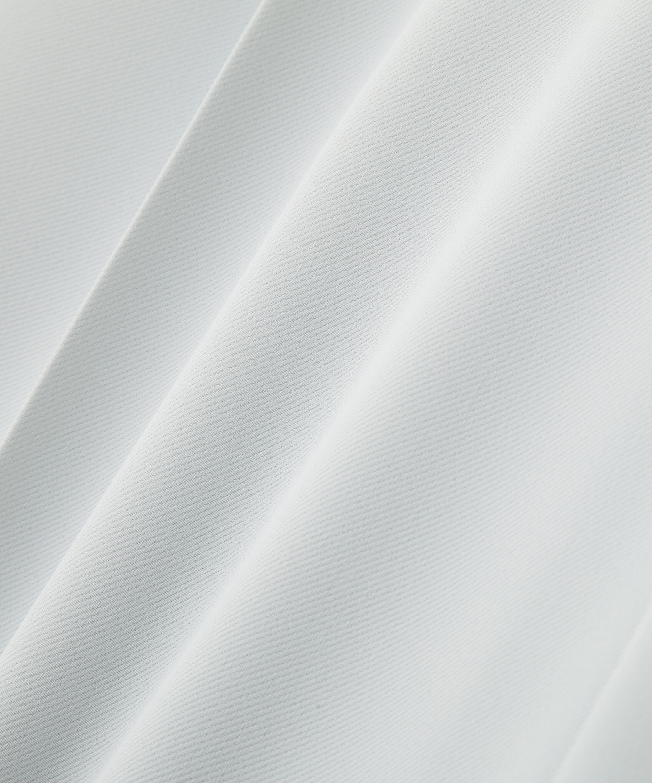  「メタルポイントワイドパンツ」|その他|