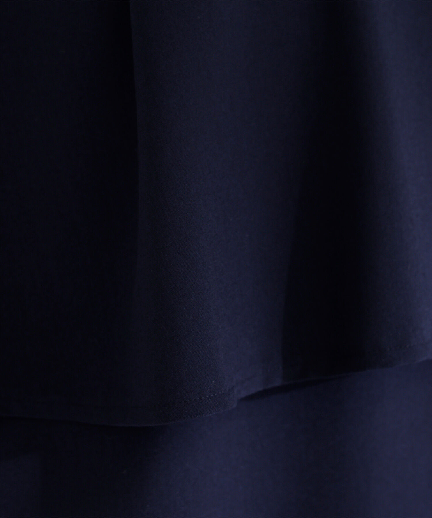  「ラインパールペプラムワンピース」|ワンピース|