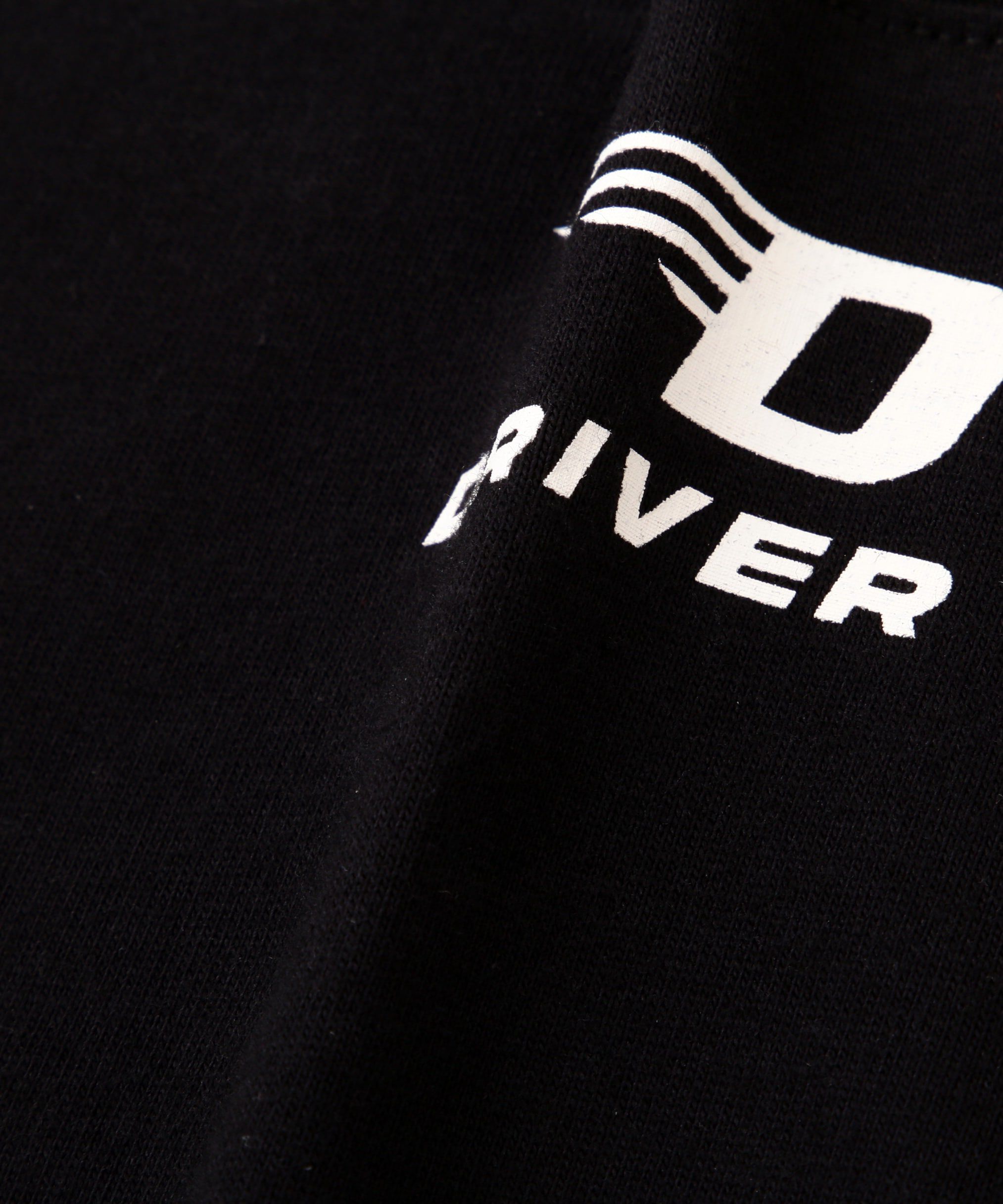  「コンパクトラインTシャツ」|Tシャツ・カットソー|