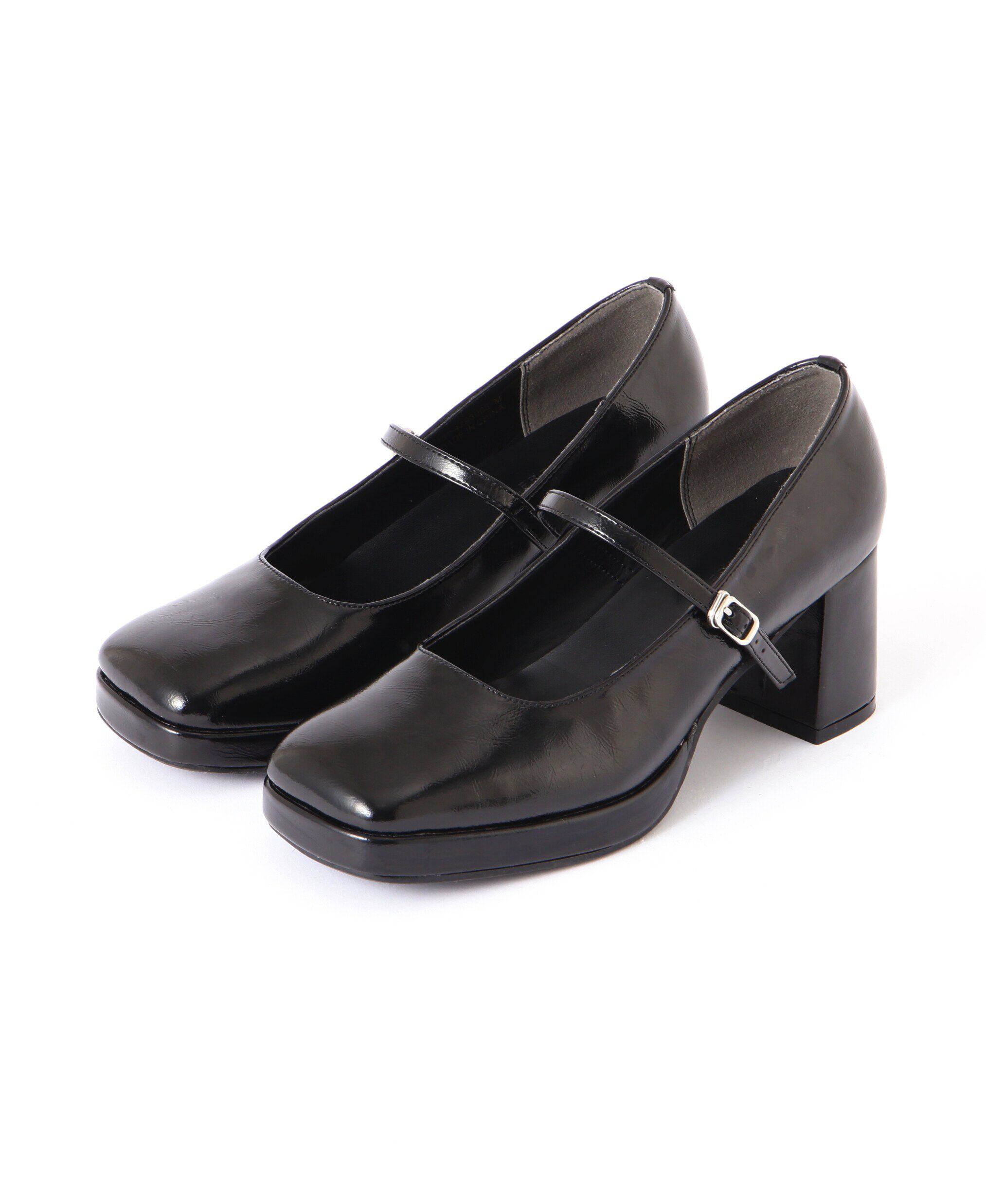  「ストームメリージェーン」|その他|