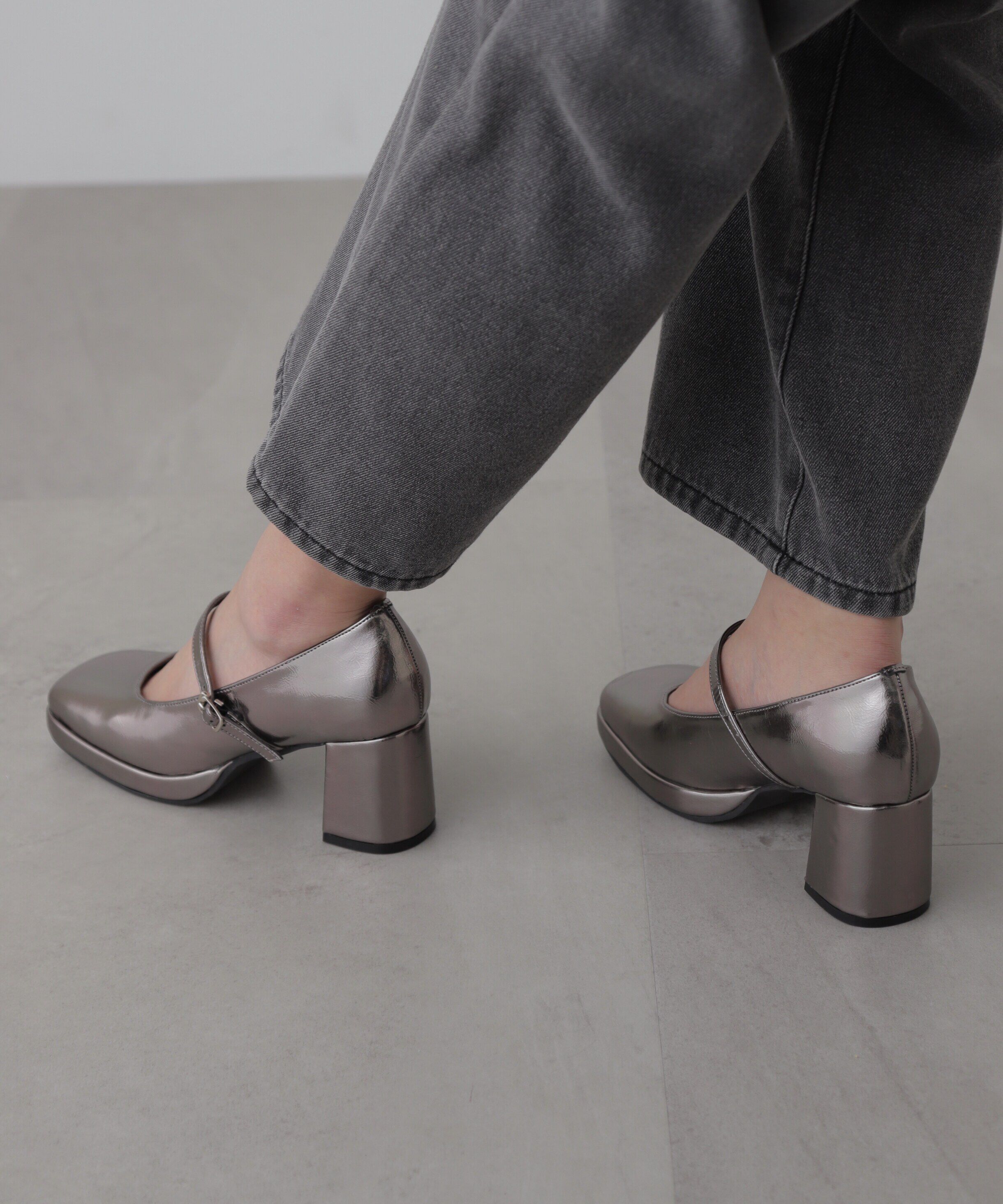  「ストームメリージェーン」|その他|