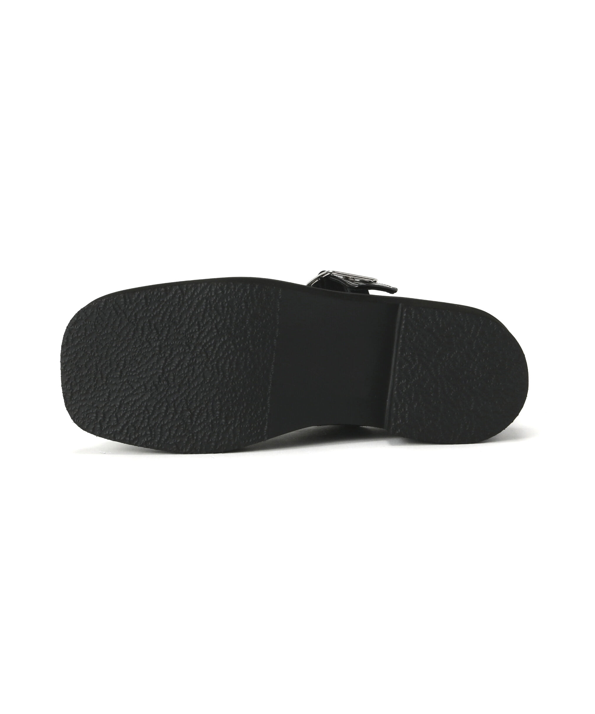  「スクエアメリージェーン」|その他|