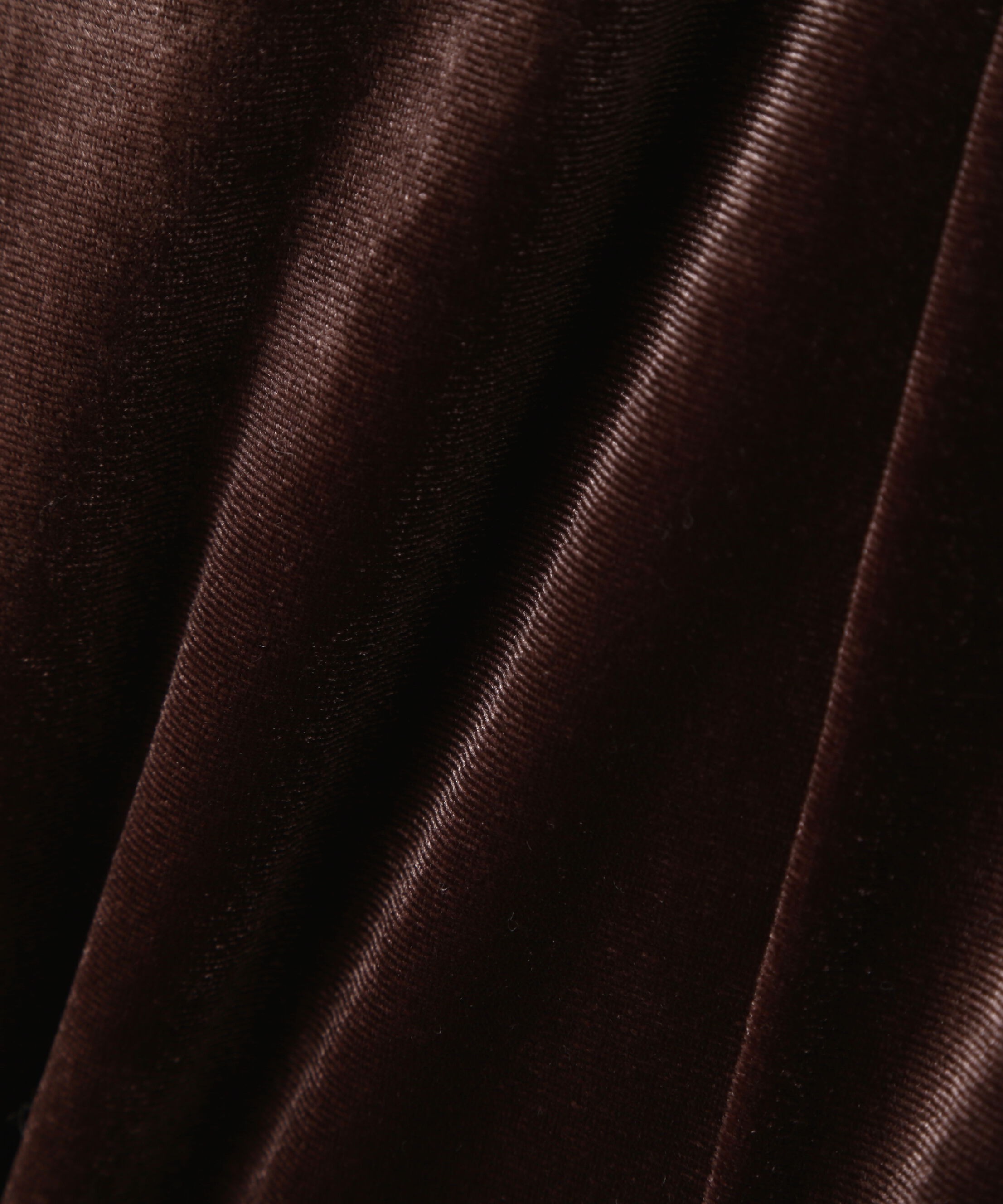  「ベロアマーメイドスカート」|スカート|