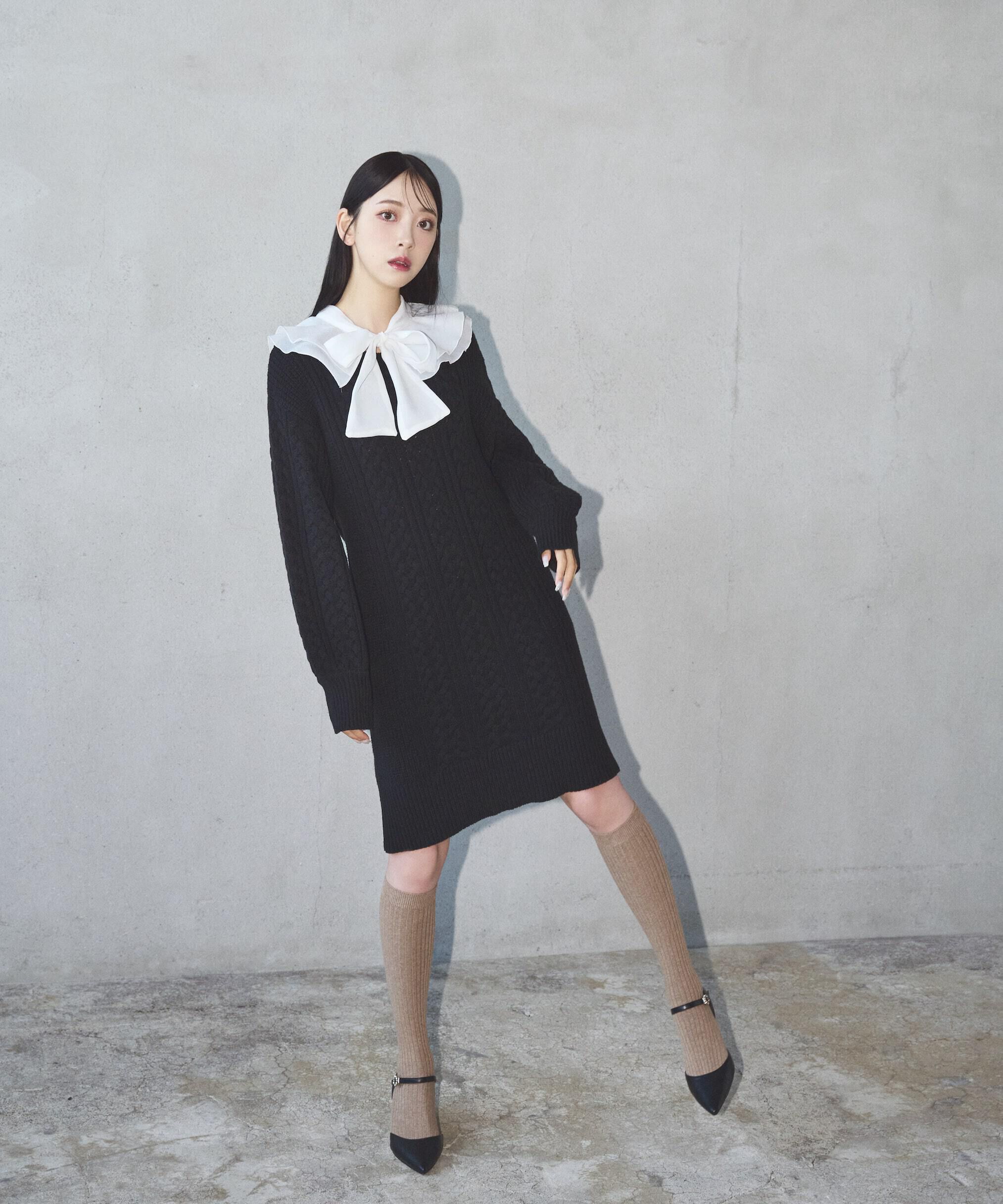  「ストラップパンプス」|その他|