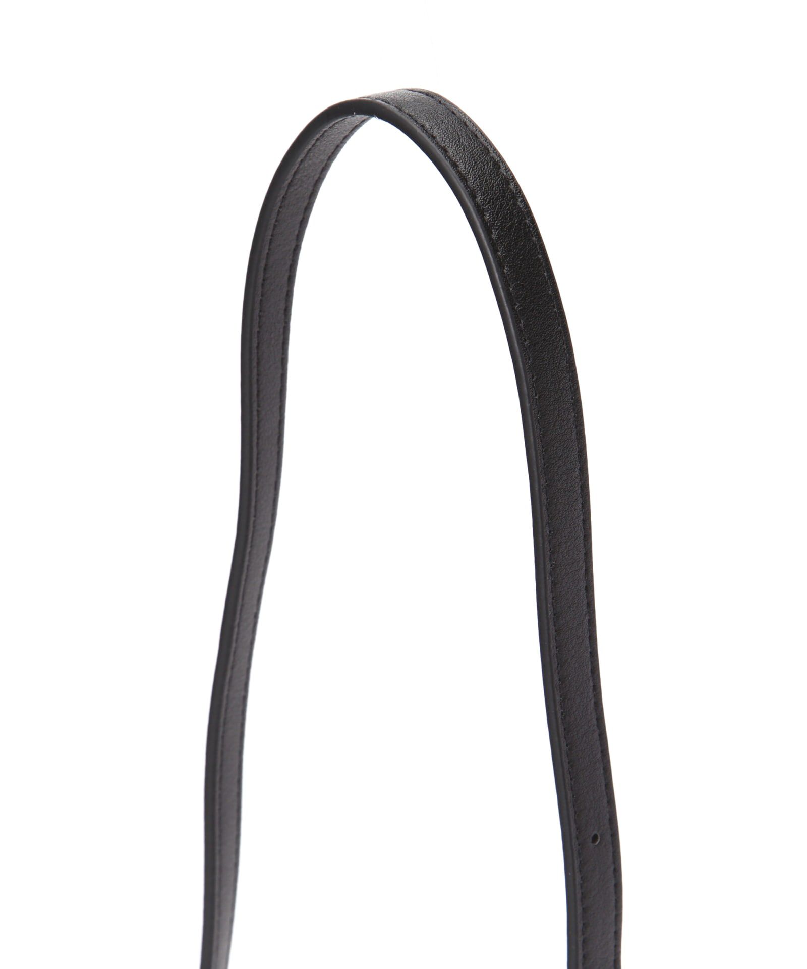  「リボンポシェット　WEB限定販売」|その他|